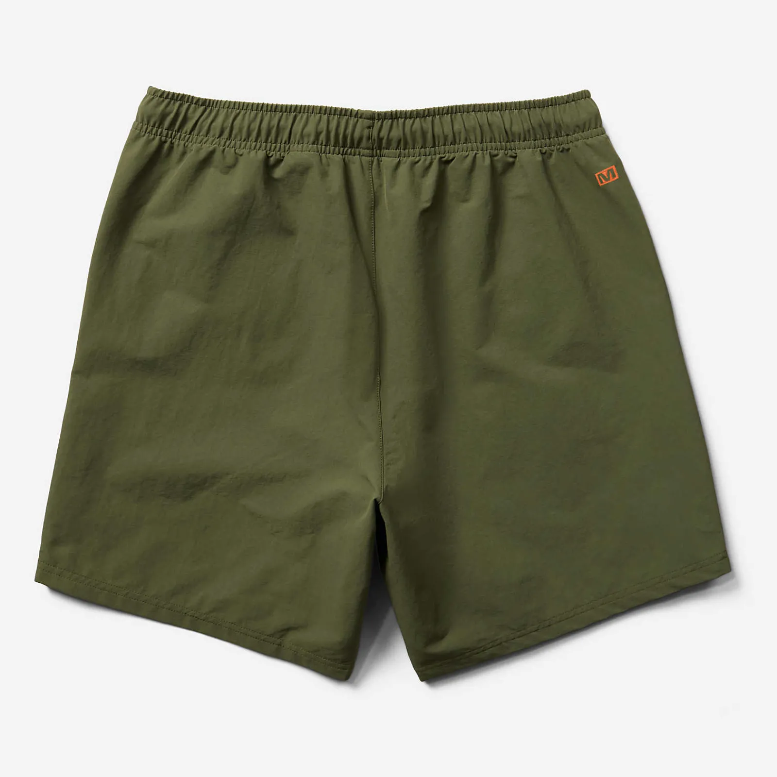 Men's Hayes Short - Bottoms-Merrell Clearance