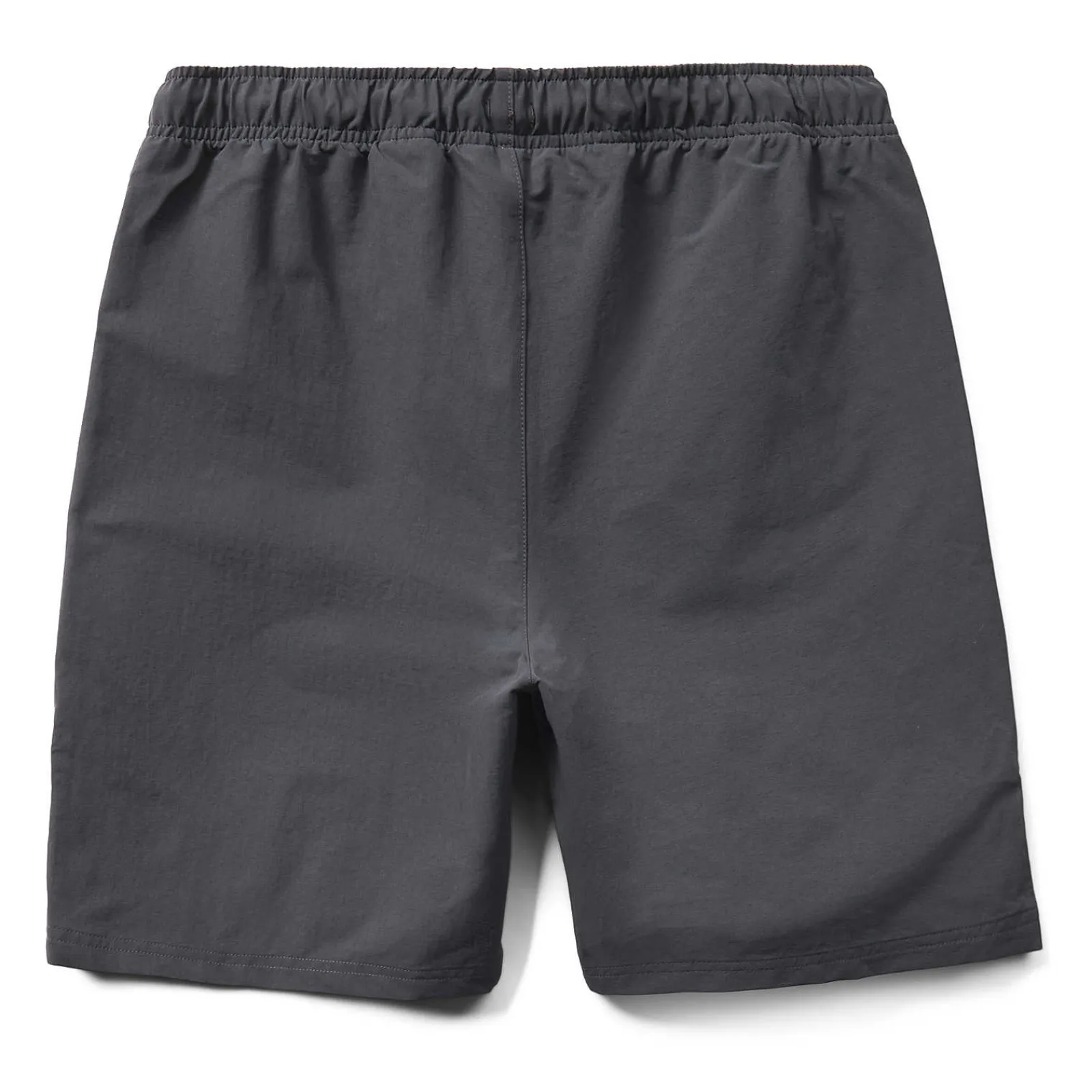 Men's Hayes Short - Bottoms-Merrell Sale