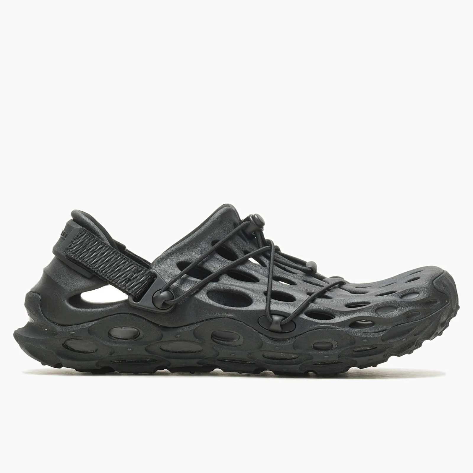 Men's Hydro Moc AT Cage 1TRL - Everyday-Merrell Best