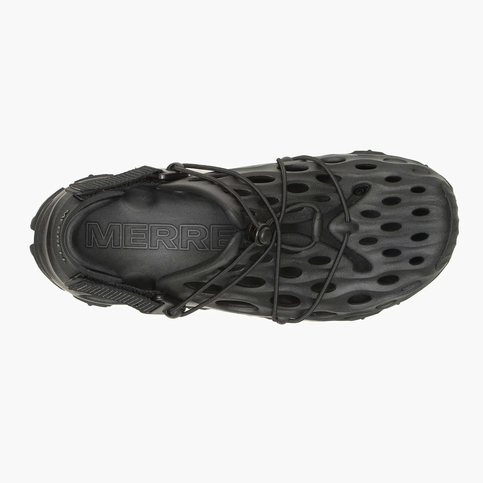 Men's Hydro Moc AT Cage 1TRL - Everyday-Merrell Best