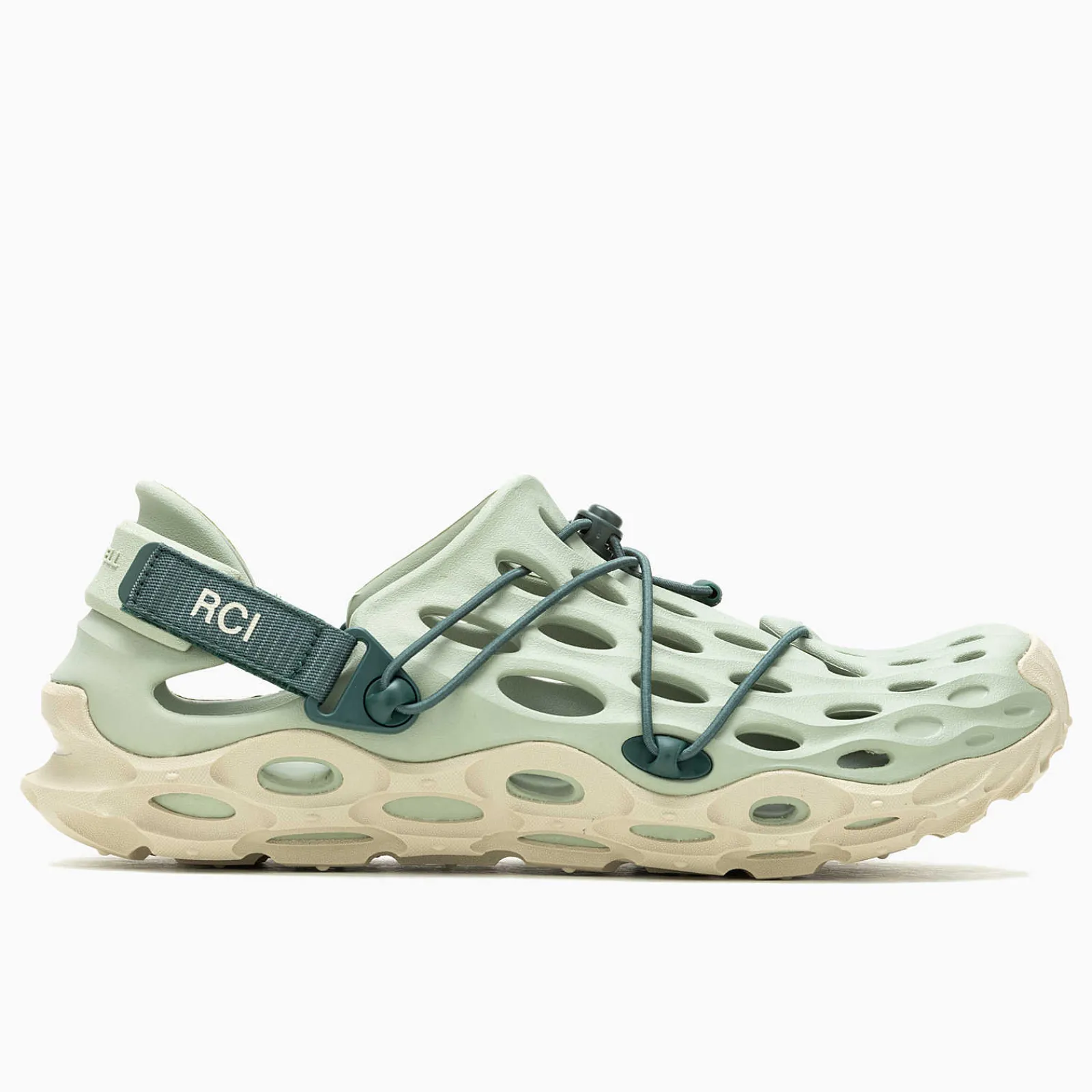 Men's Hydro Moc AT CAGE x Reese Cooper 1TRL - Everyday-Merrell Best