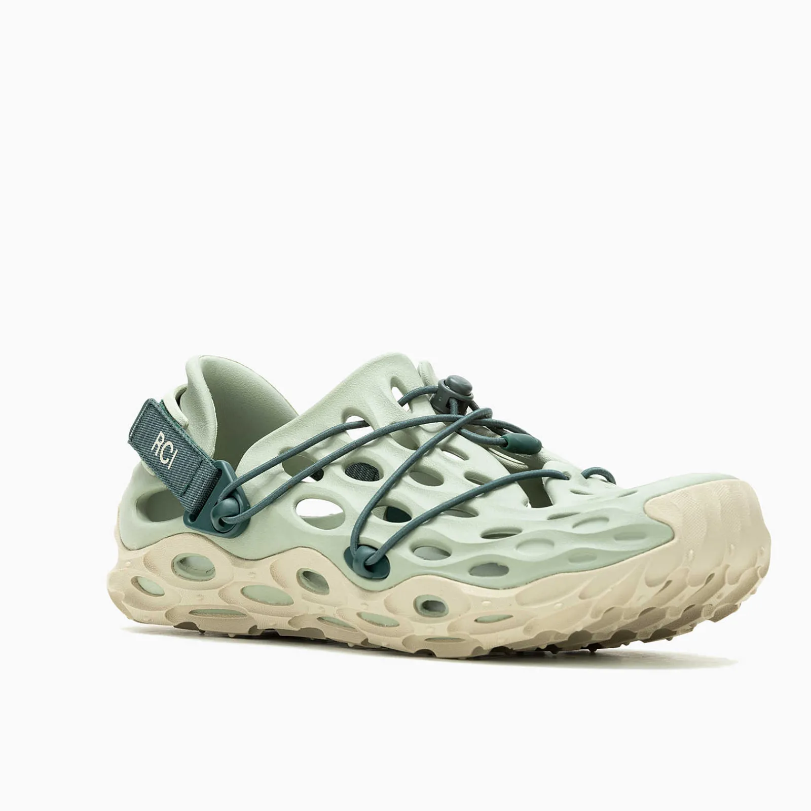 Men's Hydro Moc AT CAGE x Reese Cooper 1TRL - Everyday-Merrell Best