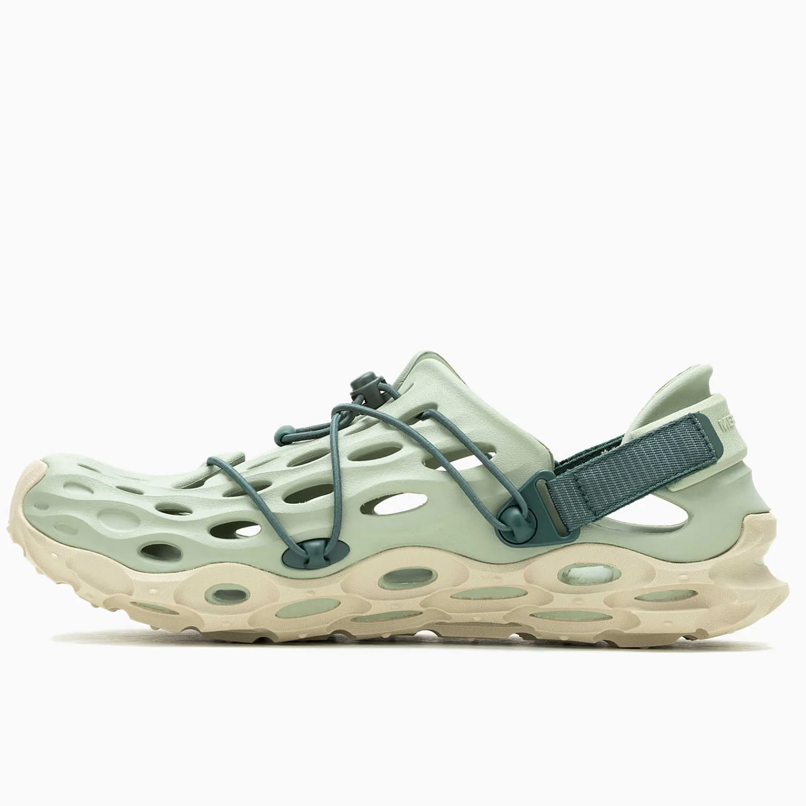 Men's Hydro Moc AT CAGE x Reese Cooper 1TRL - Everyday-Merrell Best