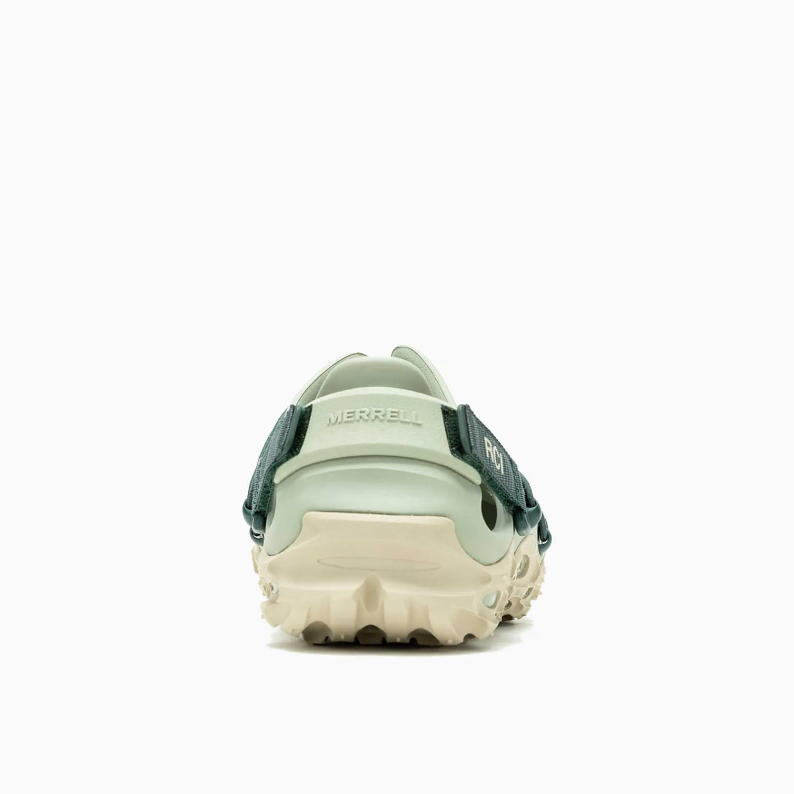 Men's Hydro Moc AT CAGE x Reese Cooper 1TRL - Everyday-Merrell Best