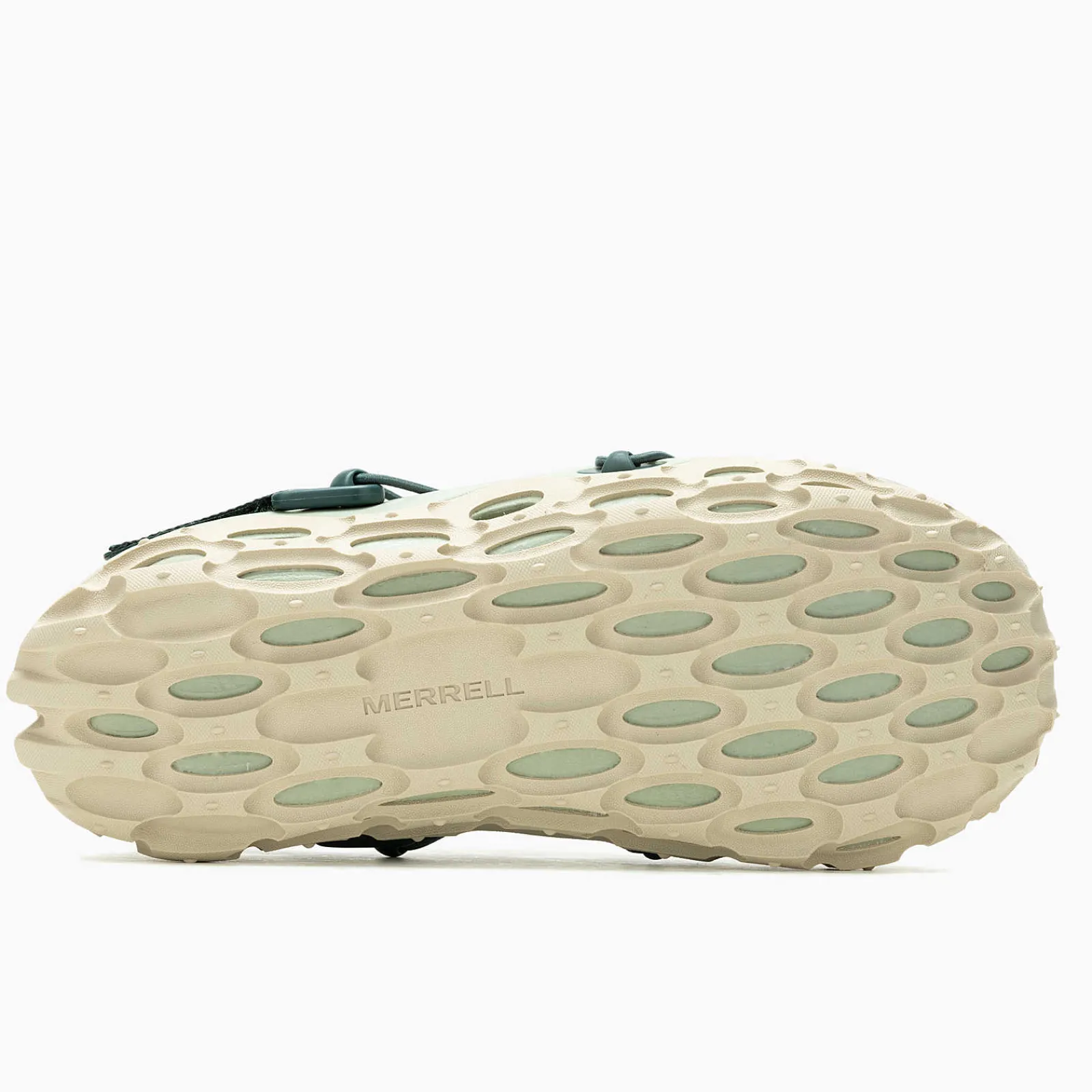 Men's Hydro Moc AT CAGE x Reese Cooper 1TRL - Everyday-Merrell Best