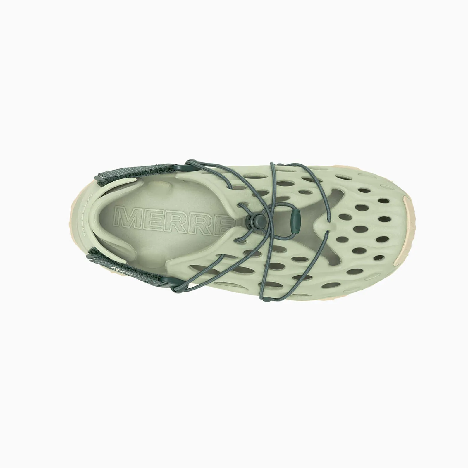 Men's Hydro Moc AT CAGE x Reese Cooper 1TRL - Everyday-Merrell Best