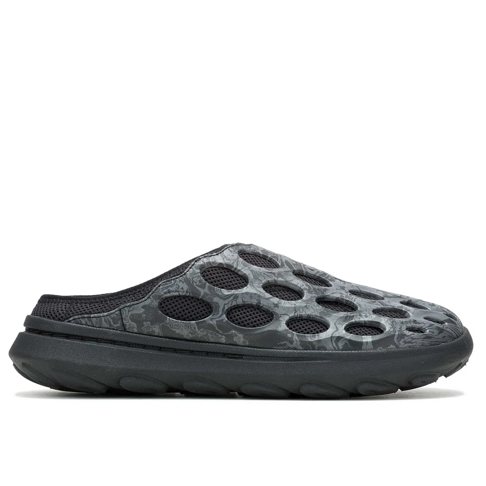 Men's Hydro Mule - Everyday-Merrell Online