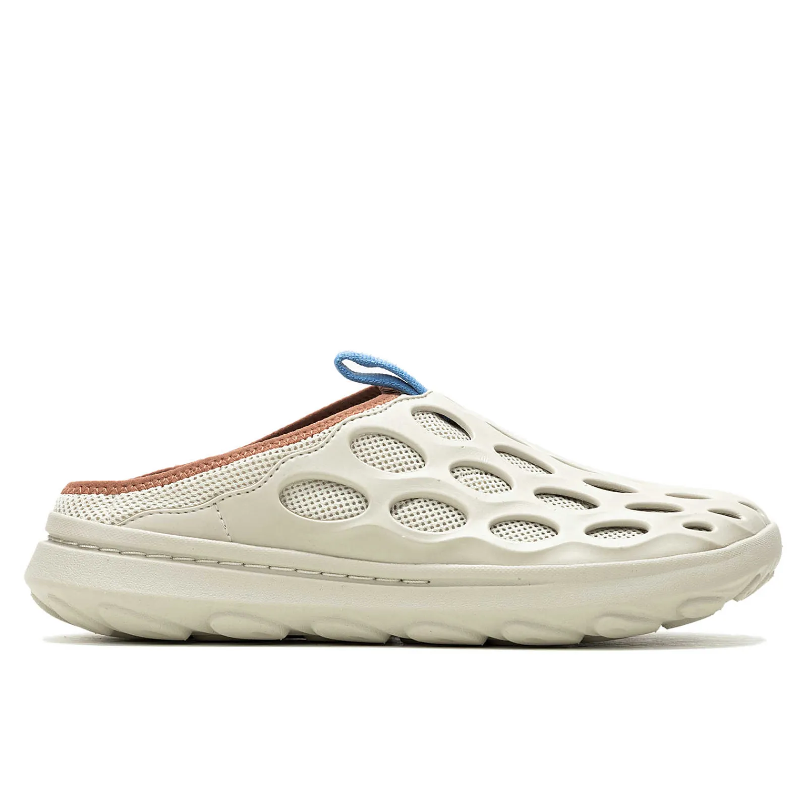 Men's Hydro Mule 1TRL X High Snobiety - Everyday-Merrell Best