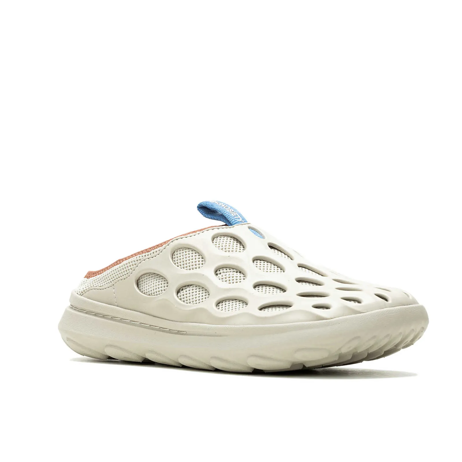 Men's Hydro Mule 1TRL X High Snobiety - Everyday-Merrell Best