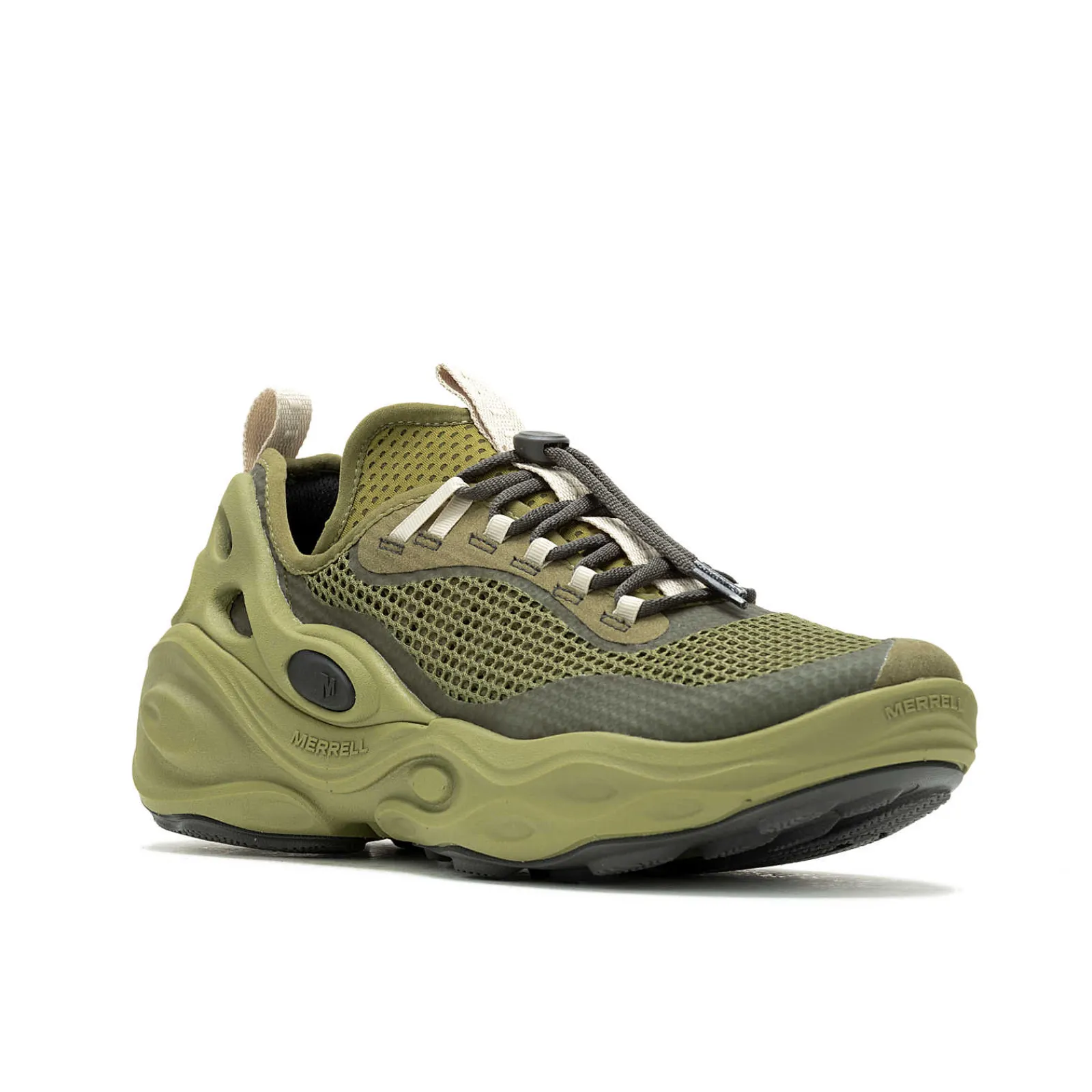 Men's Hydro Next Gen Hiker - Everyday-Merrell Discount