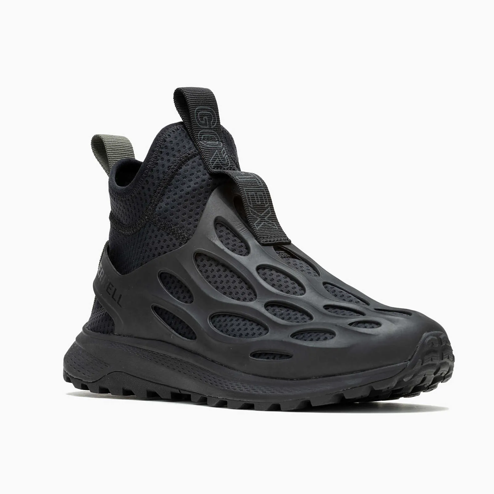 Men's Hydro Runner Mid GORE-TEX® 1TRL - Everyday-Merrell Best