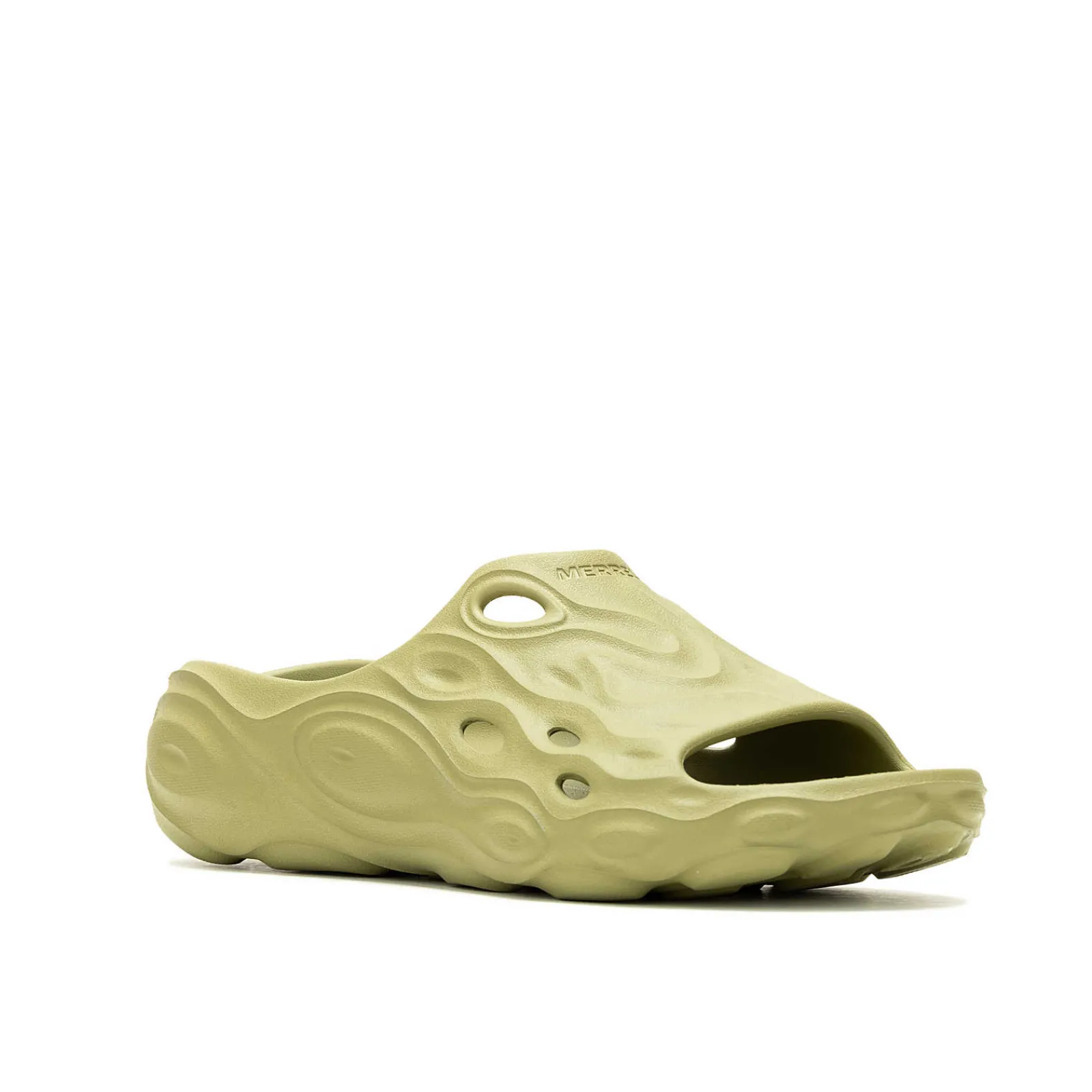 Men's Hydro Slide 2 - Sandals-Merrell Clearance