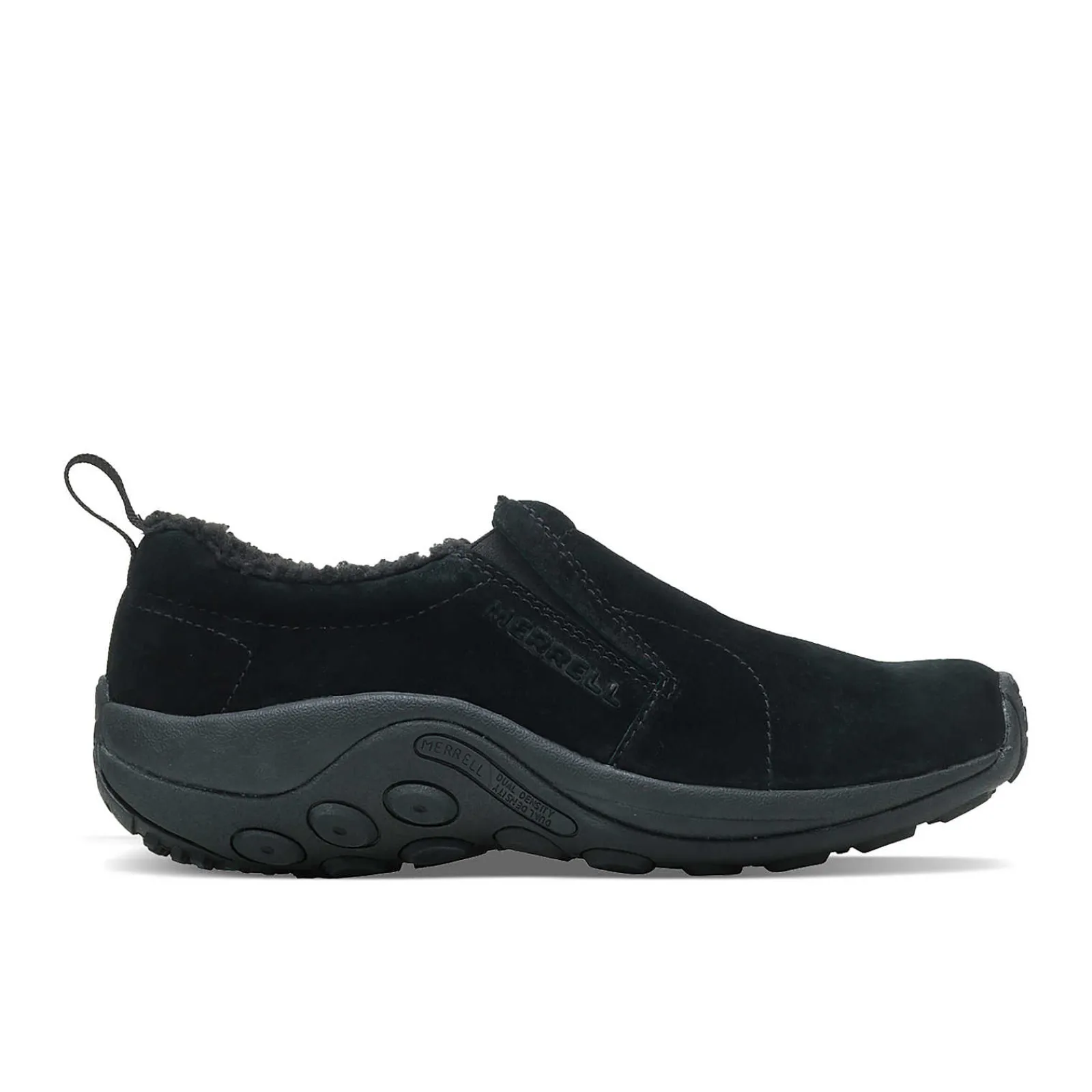 Men's Jungle Moc Cozy - Everyday-Merrell Best Sale