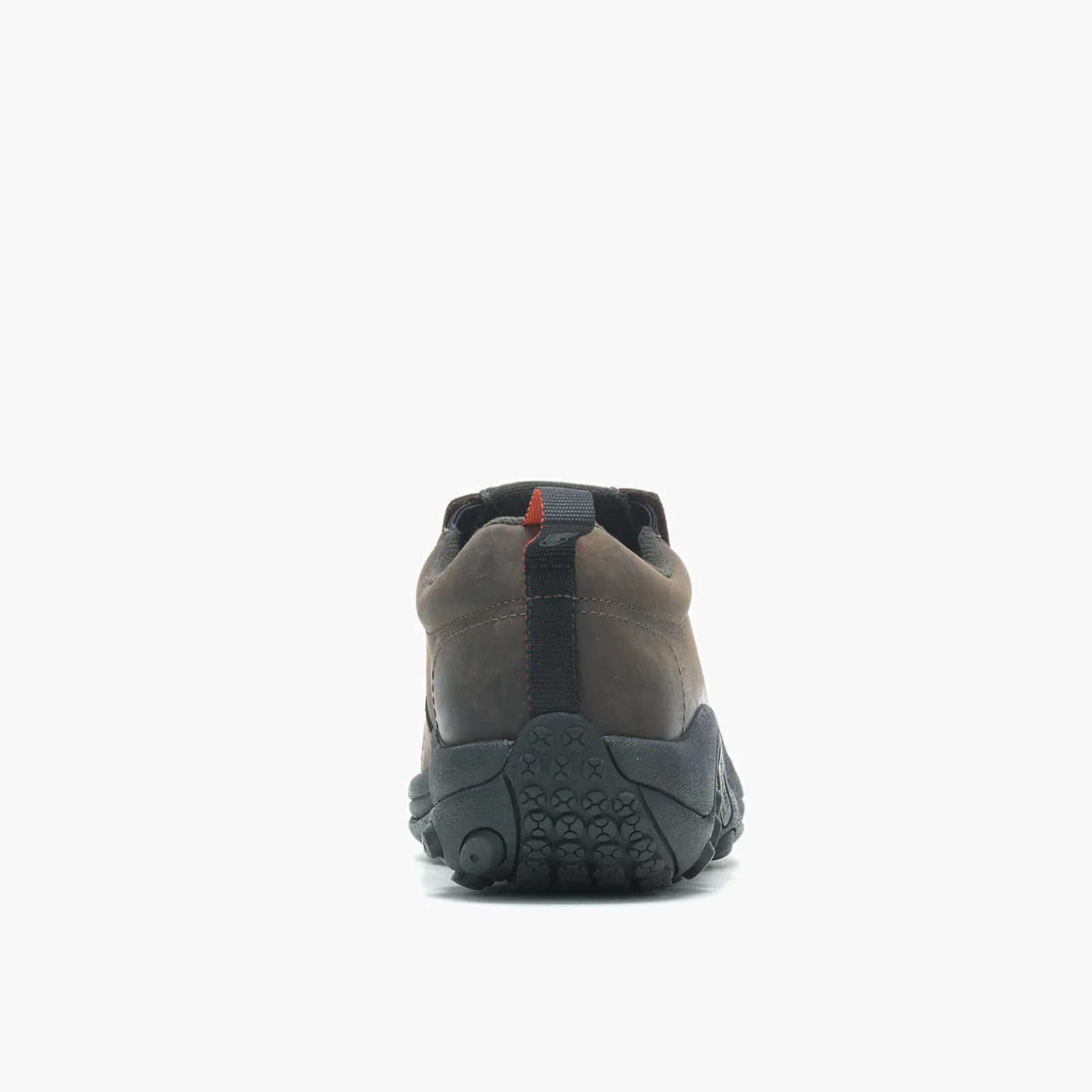 Men's Jungle Moc Leather Comp Toe SD+ Work Shoe - Unisex Work-Merrell Hot
