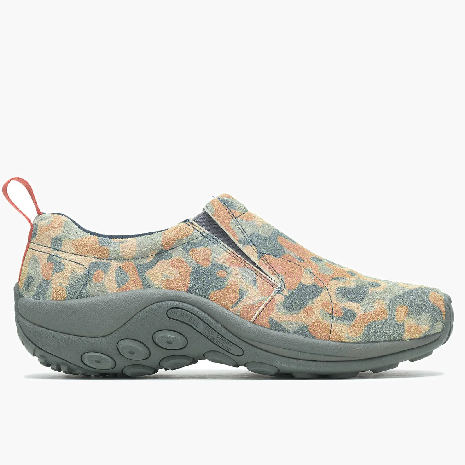 Men's Jungle Moc Prints - Everyday-Merrell Store