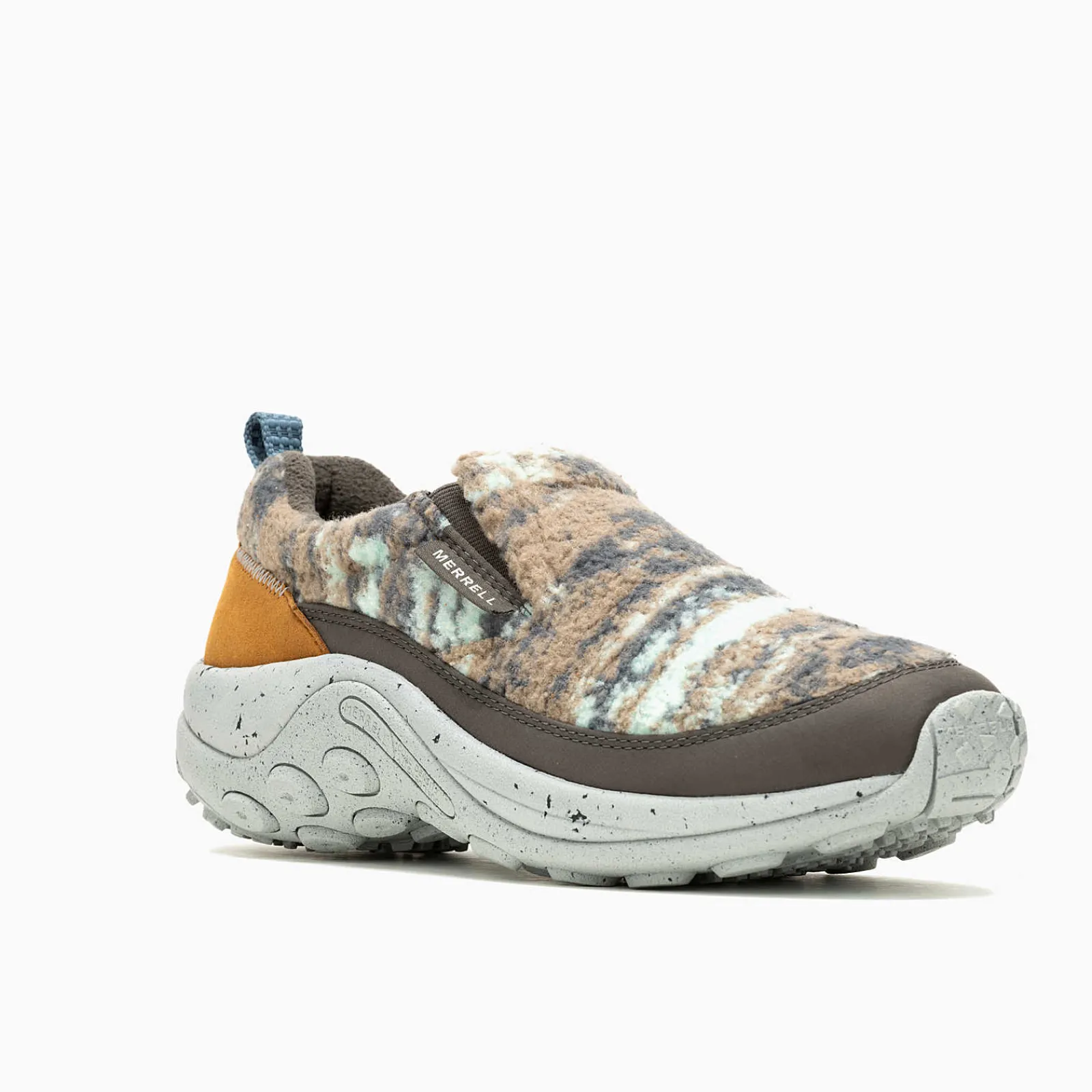 Men's Jungle Moc Snug - Everyday-Merrell Shop