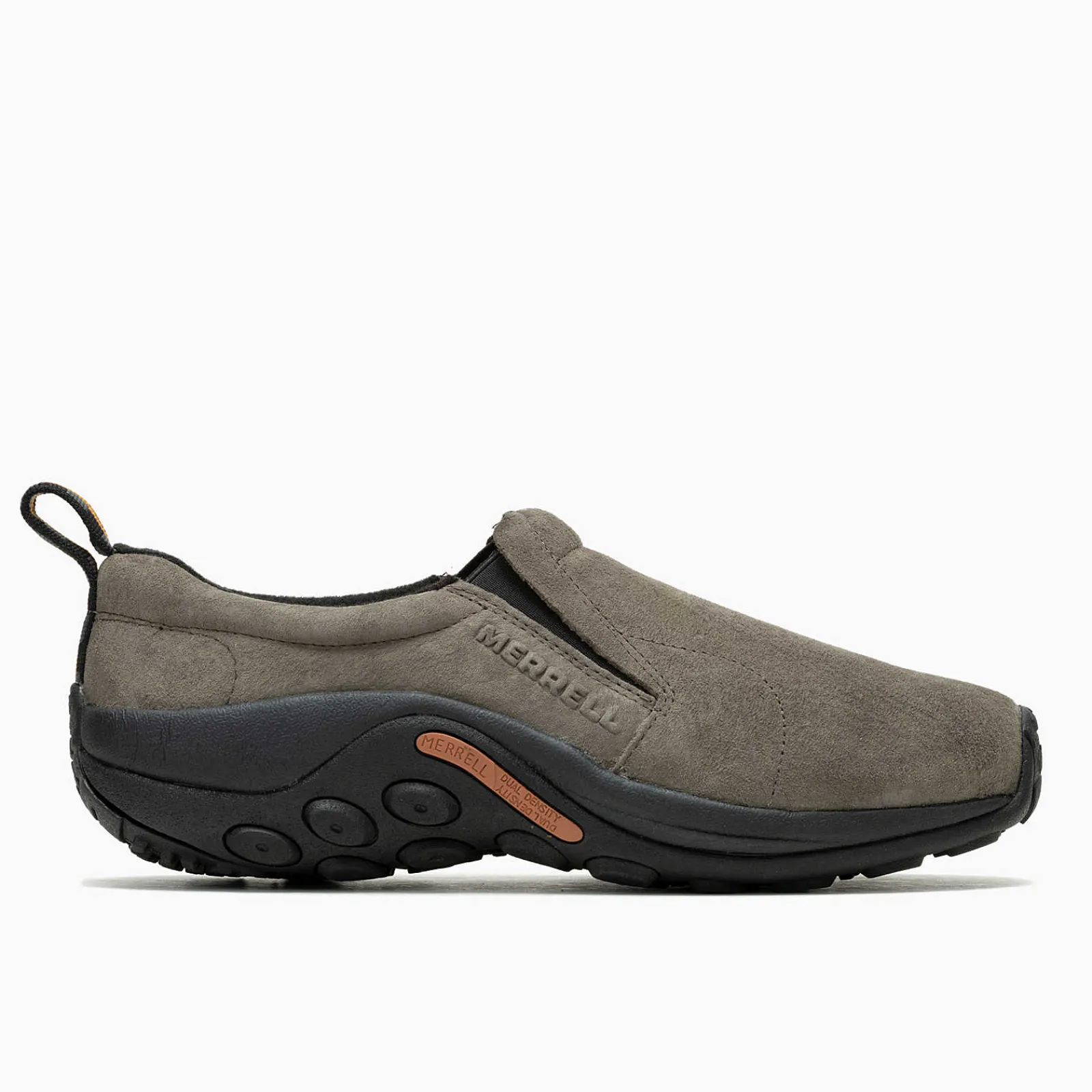 Men's Jungle Moc Wide Width - Everyday-Merrell Online