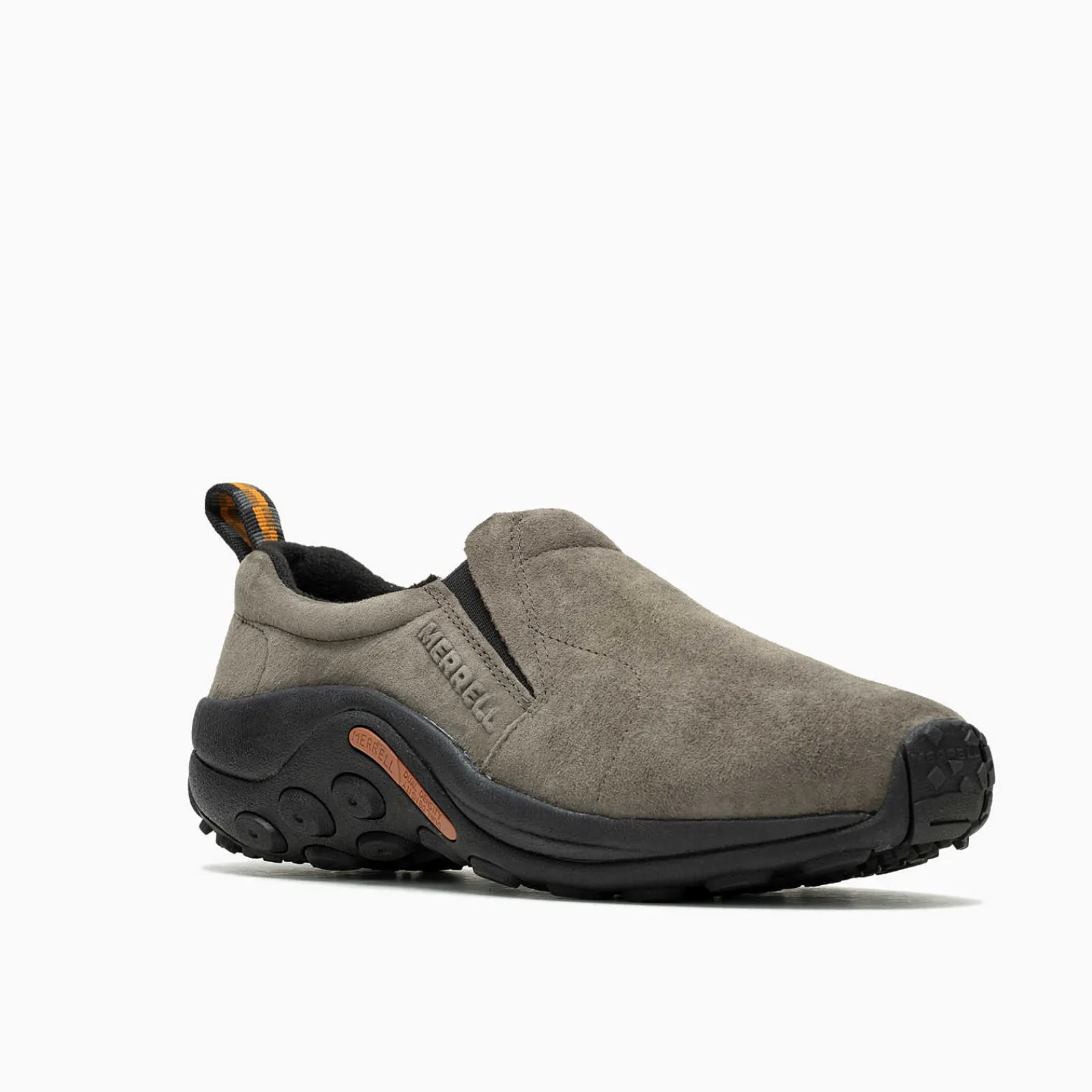 Men's Jungle Moc Wide Width - Everyday-Merrell Online