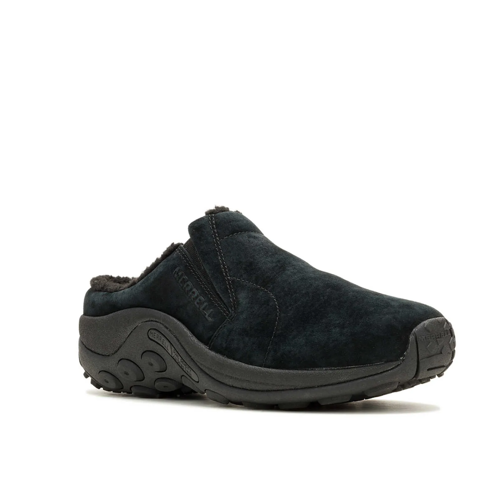 Men's Jungle Slide Cozy - Everyday-Merrell Clearance