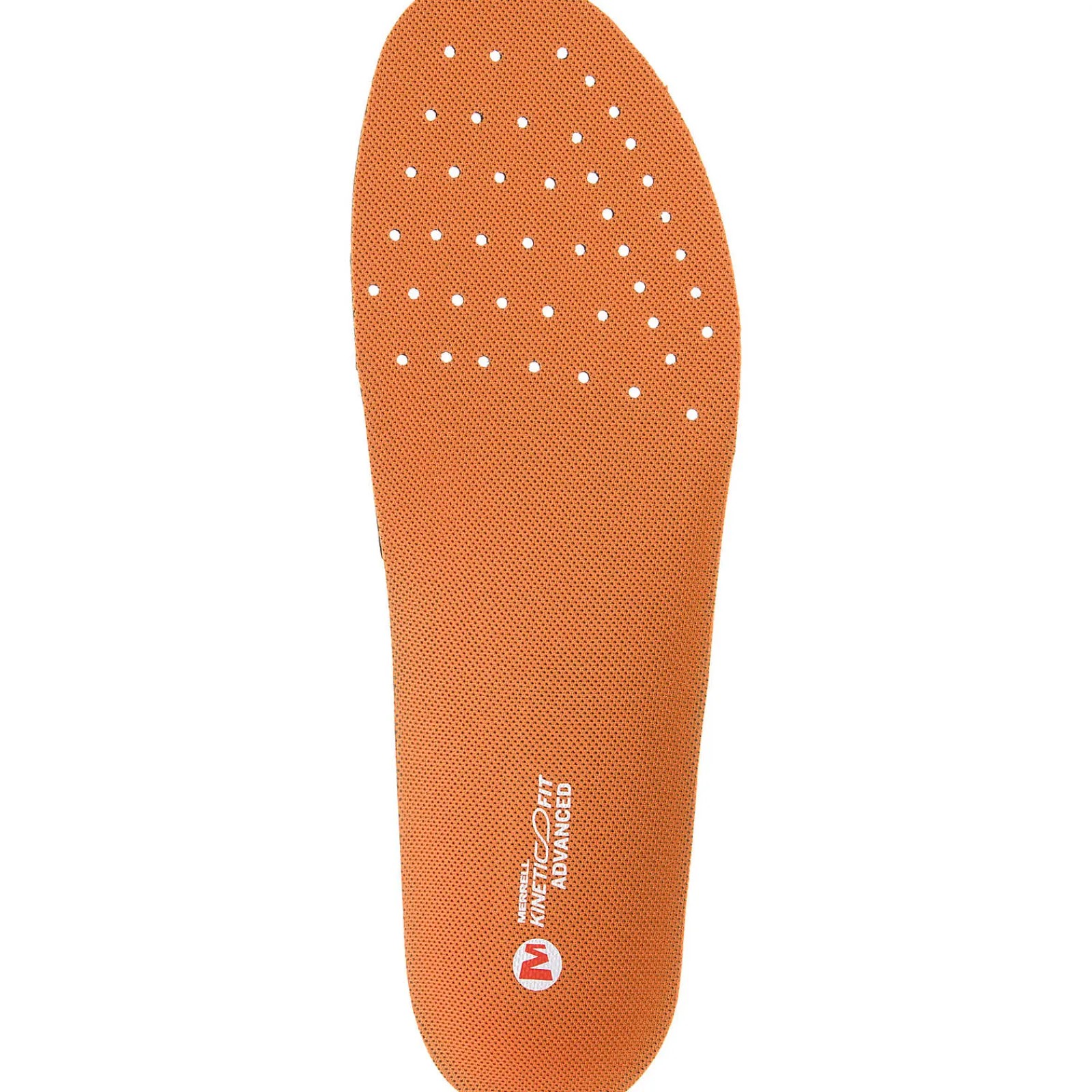 Men's Kinetic Fit Advanced Footbed - Insoles-Merrell Discount