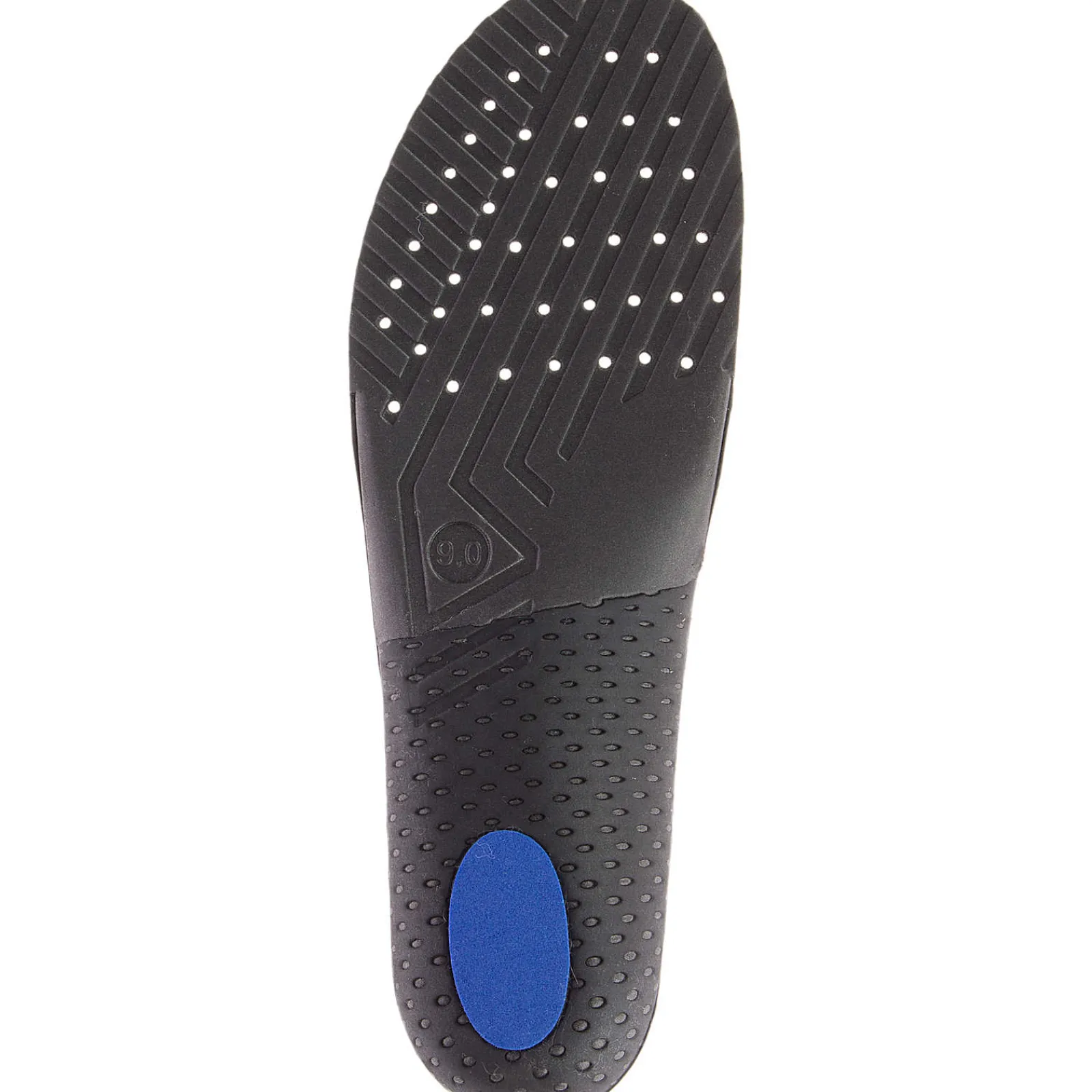 Men's Kinetic Fit™ Advanced Footbed - Insoles-Merrell Outlet