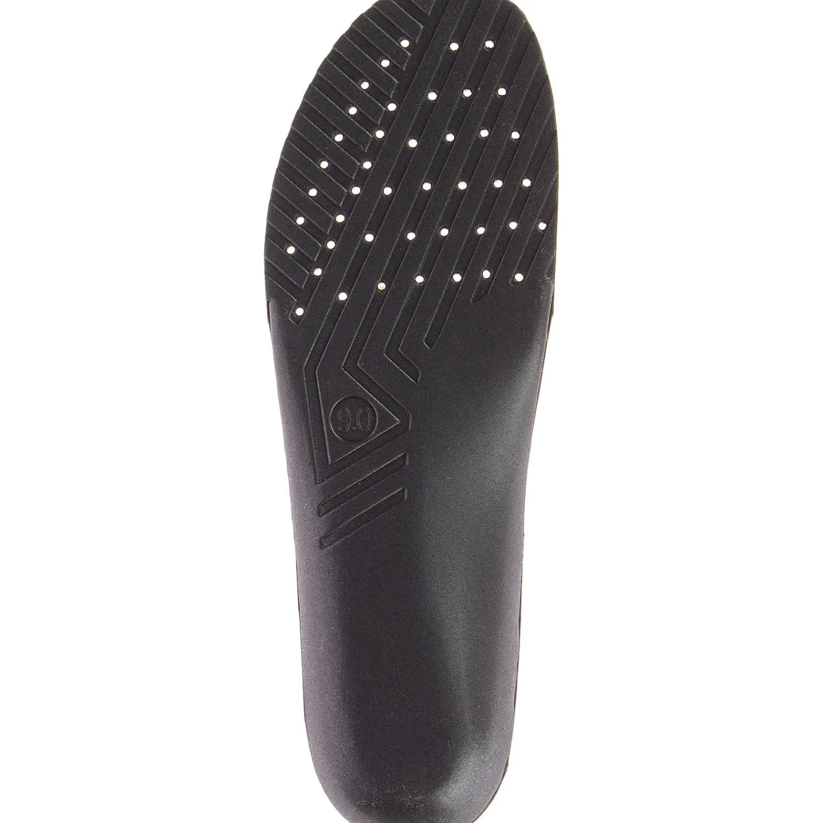 Men's Kinetic Fit™ Base - Insoles-Merrell Clearance