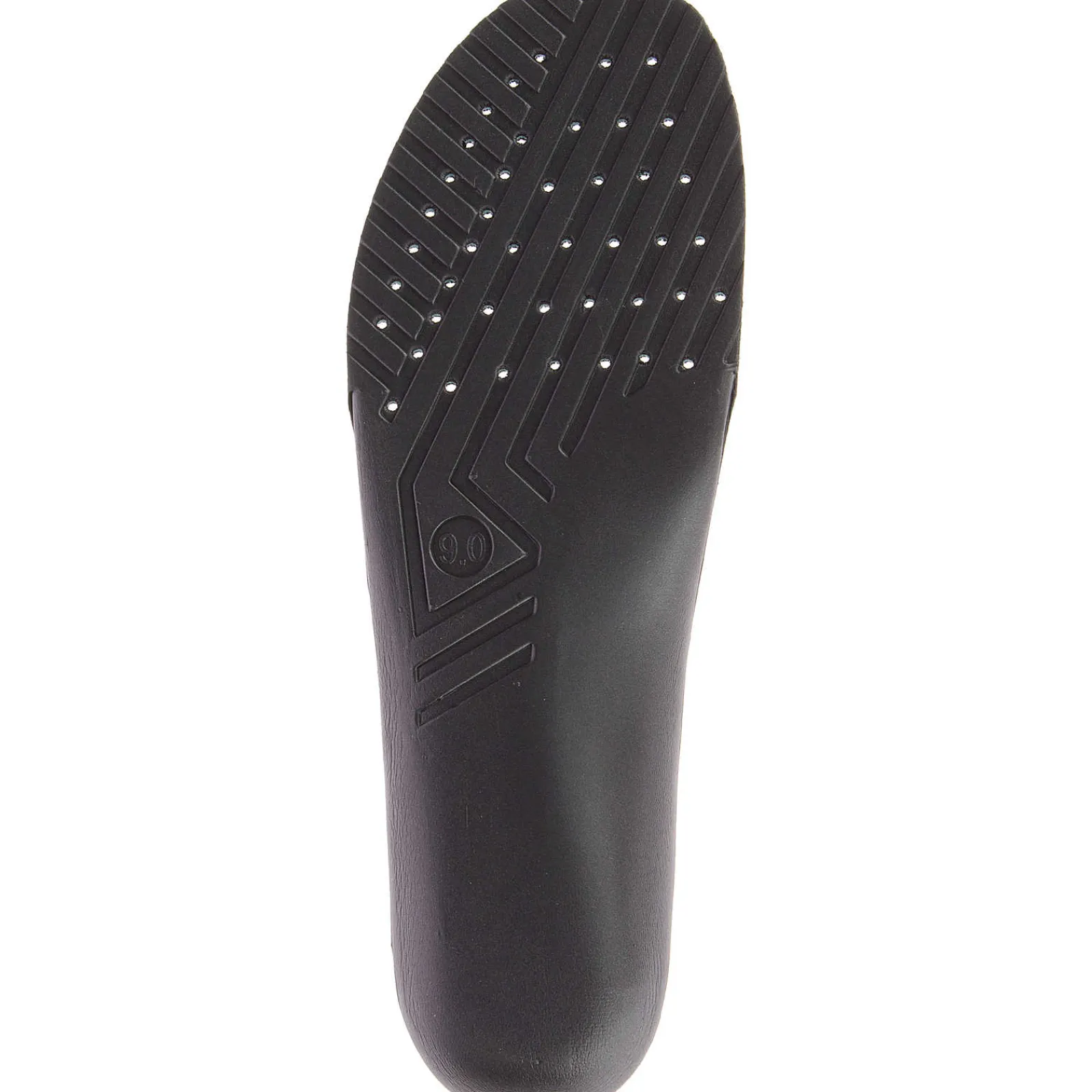 Men's Kinetic Fit™ Base AL Footbed - Insoles-Merrell Online