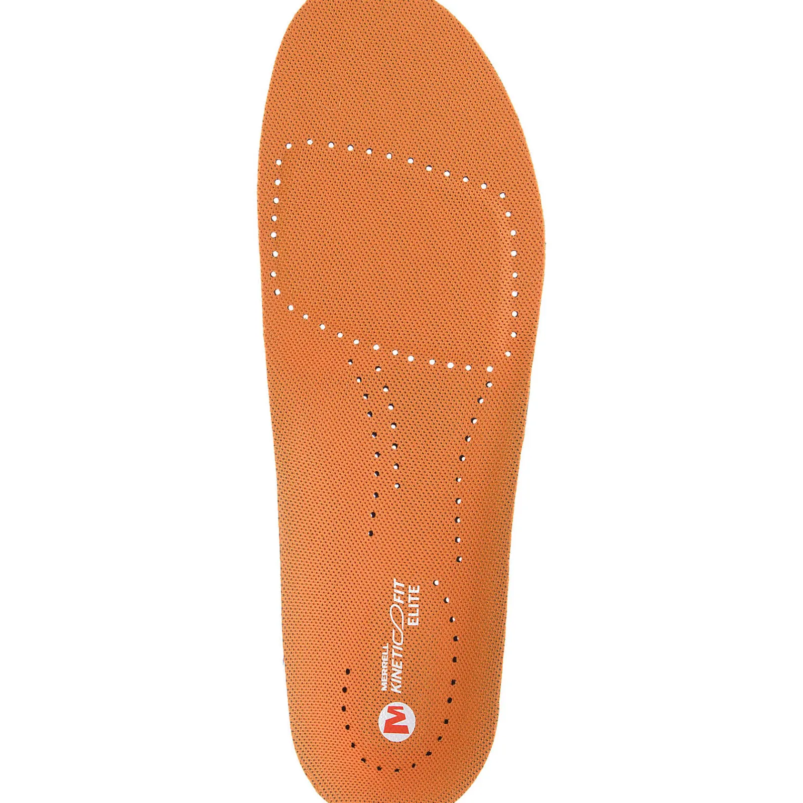 Men's Kinetic Fit™ Elite Footbed - Insoles-Merrell Best Sale