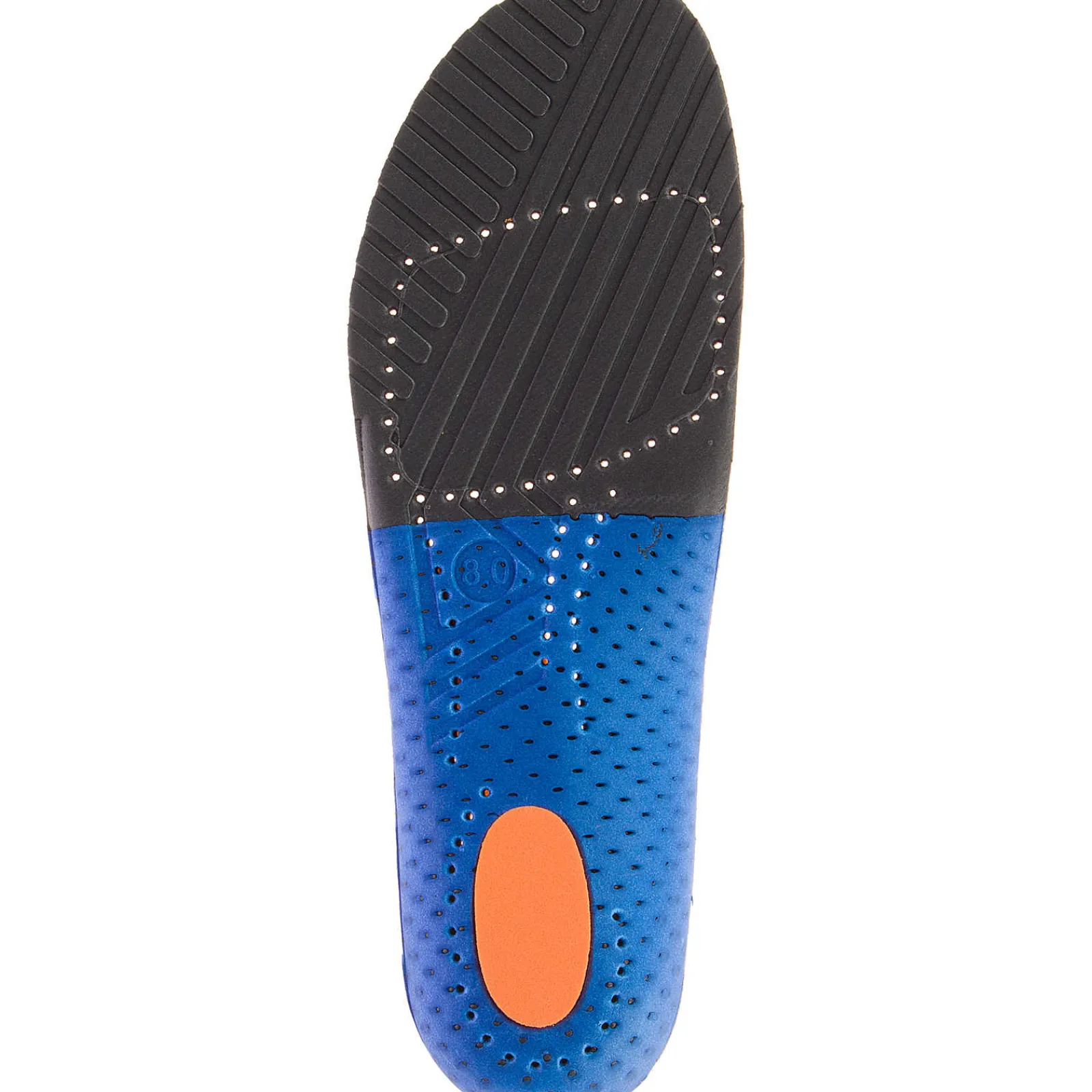 Men's Kinetic Fit™ Elite Footbed - Insoles-Merrell Best Sale