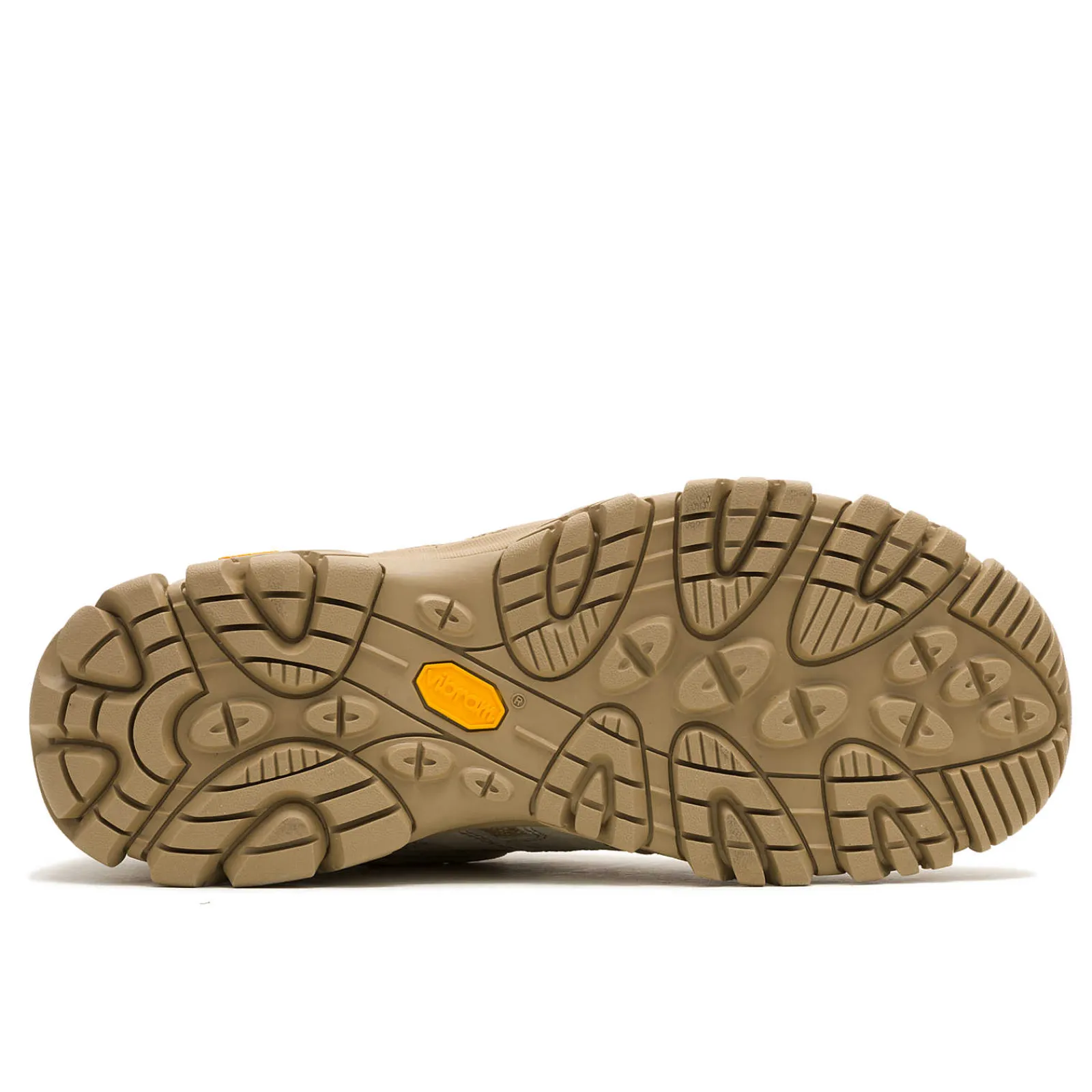 Men's Moab 3 Camo Waterproof - Hiking-Merrell Sale