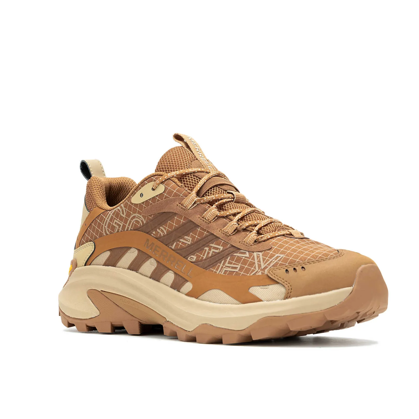 Men's Moab Speed 2 GORE-TEX® BL 1TRL - Everyday-Merrell Flash Sale