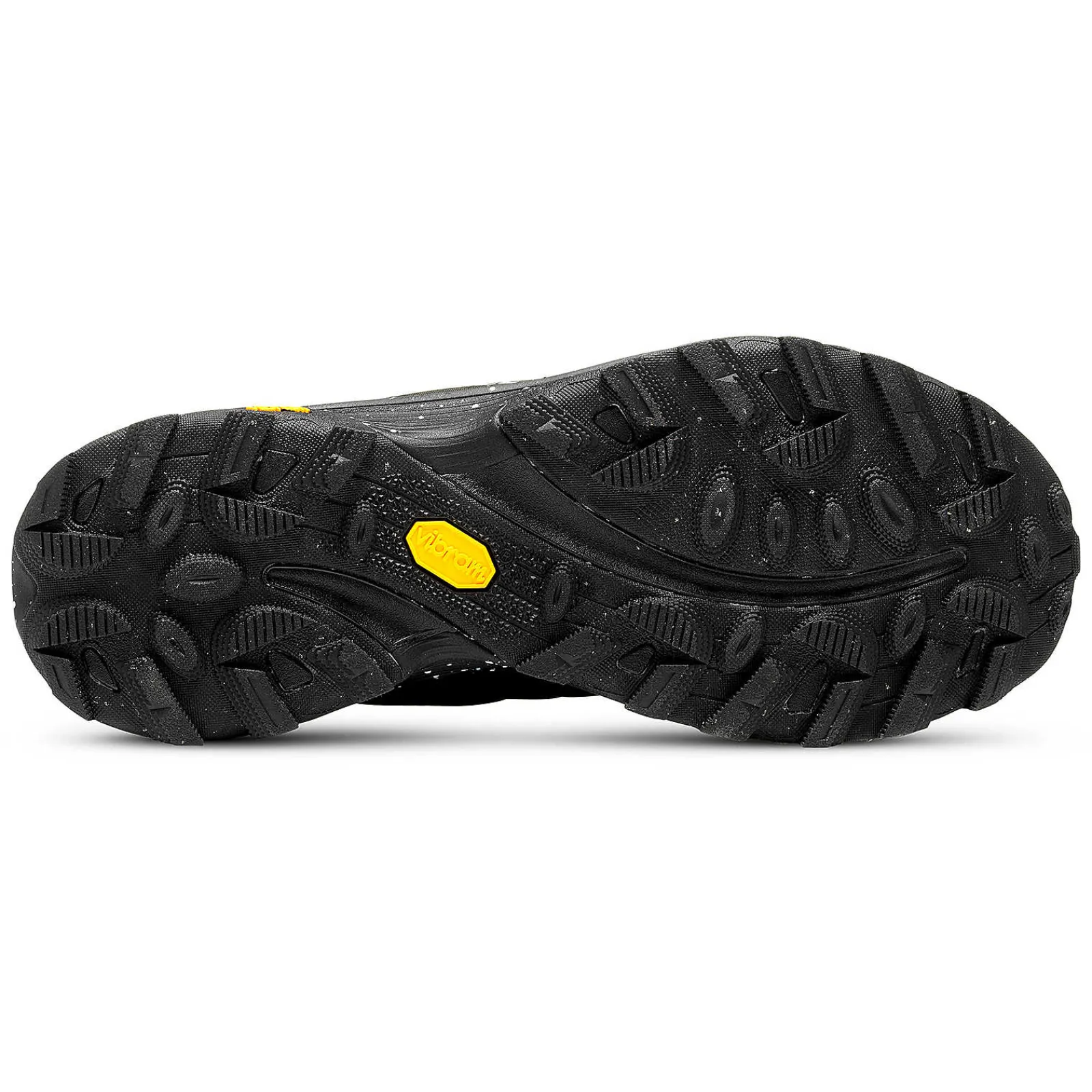 Men's Moab Speed GORE-TEX® - Everyday-Merrell New