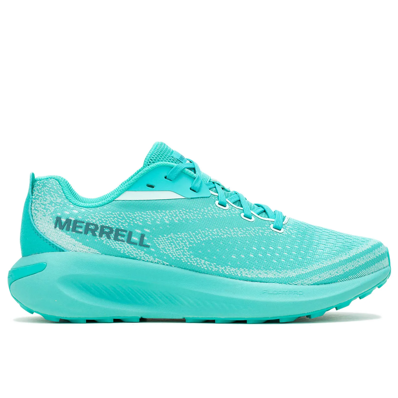 Men's Morphlite - Road Running-Merrell Store