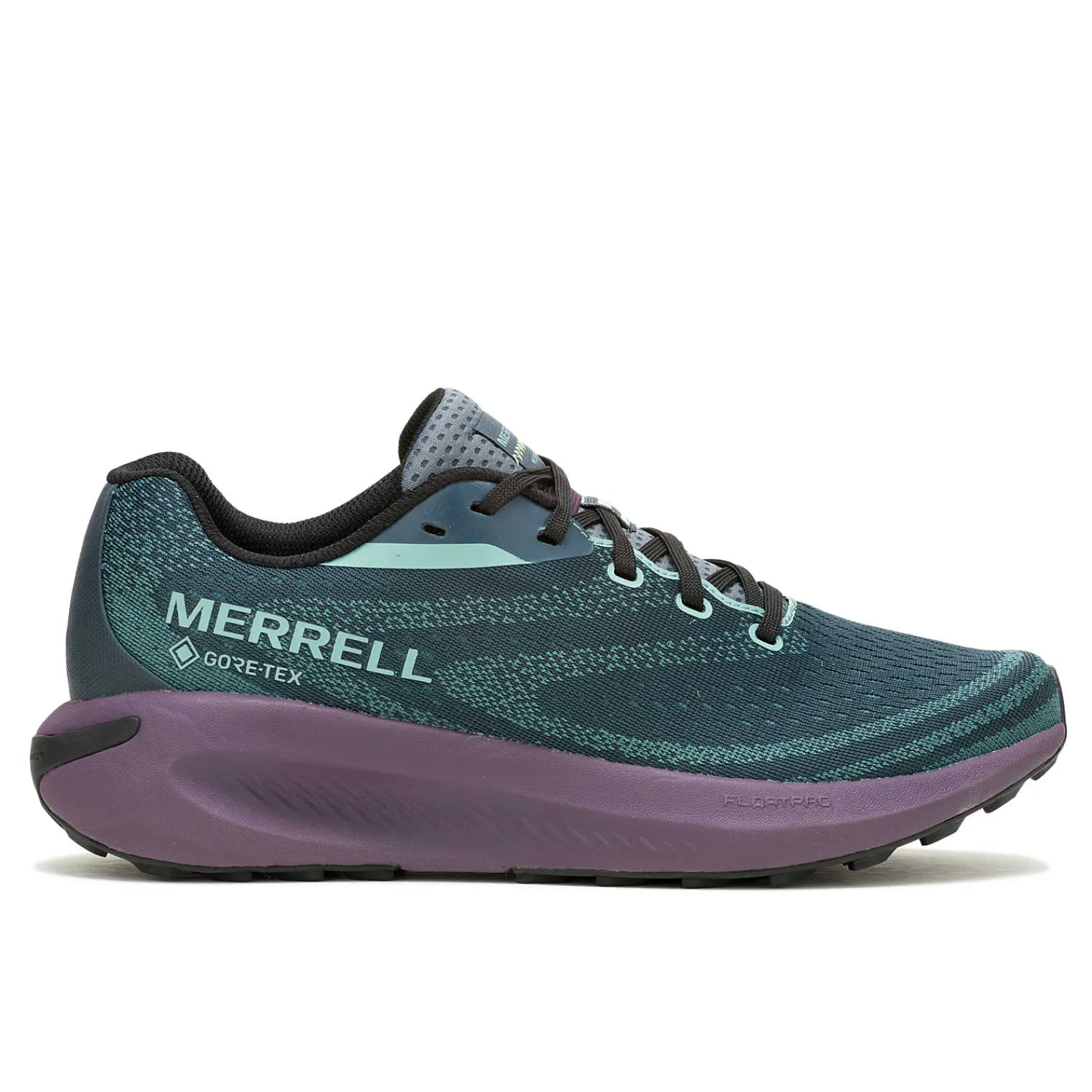 Men's Morphlite GORE-TEX® - Trail Running-Merrell Cheap