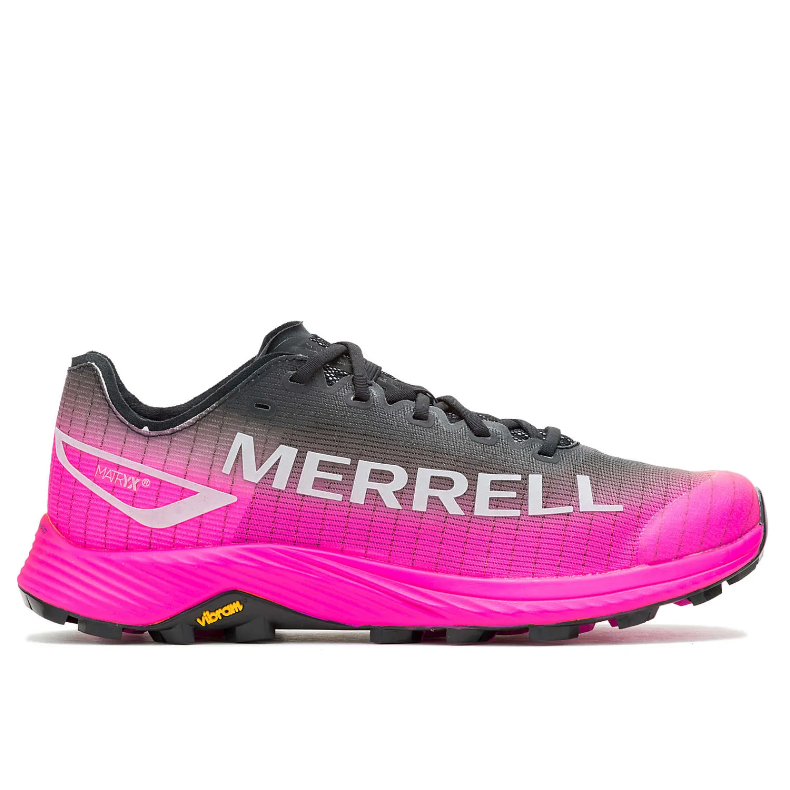 Men's MTL Long Sky 2 Matryx - Trail Running-Merrell Best