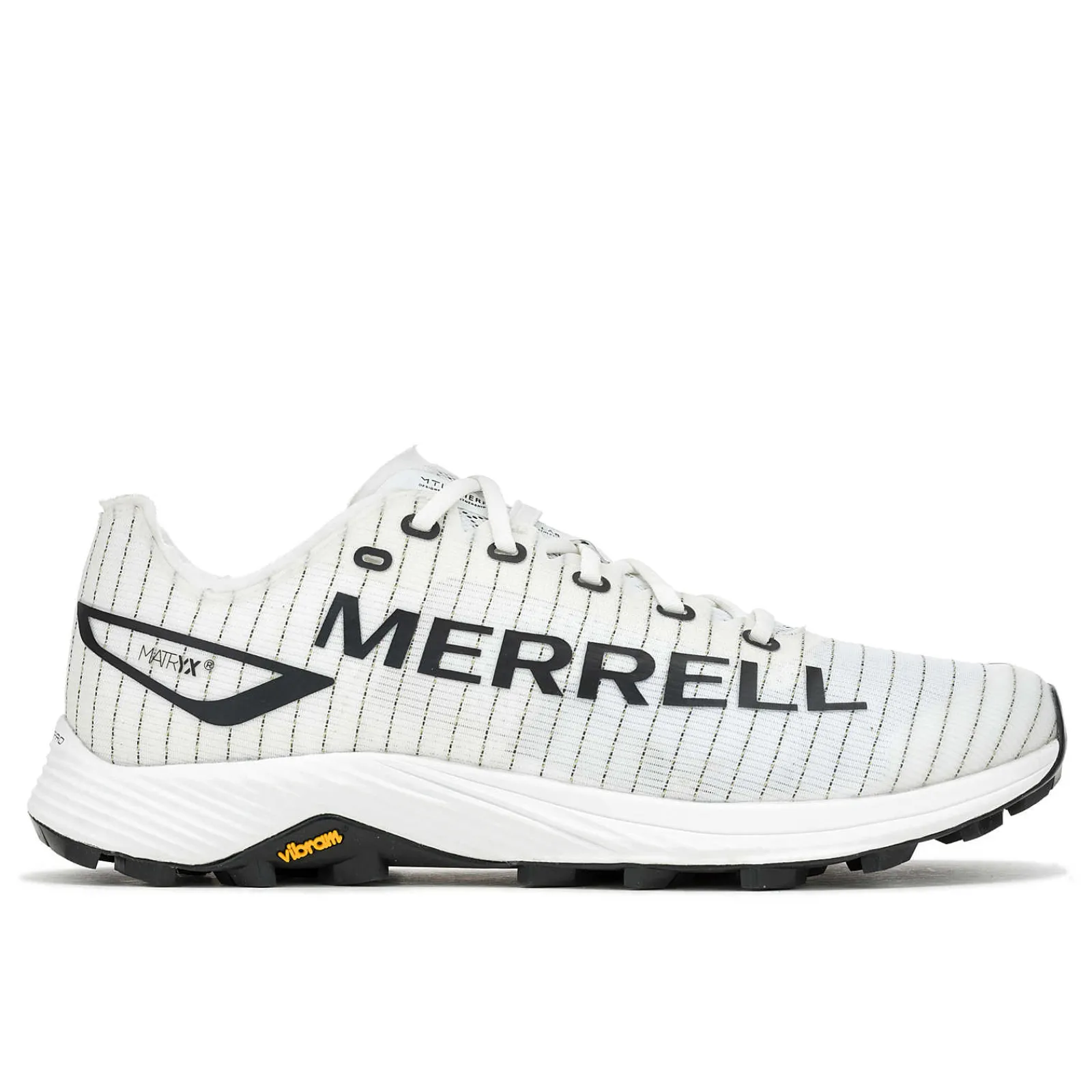 Men's MTL Long Sky 2 Matryx - Trail Running-Merrell Outlet