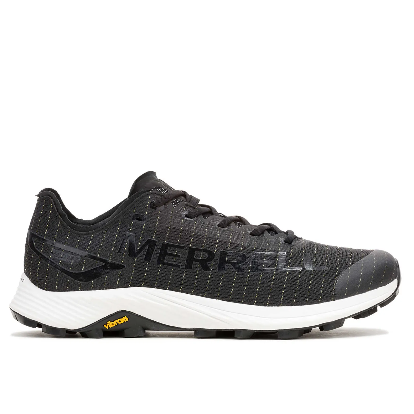 Men's MTL Long Sky 2 Matryx - Trail Running-Merrell Sale