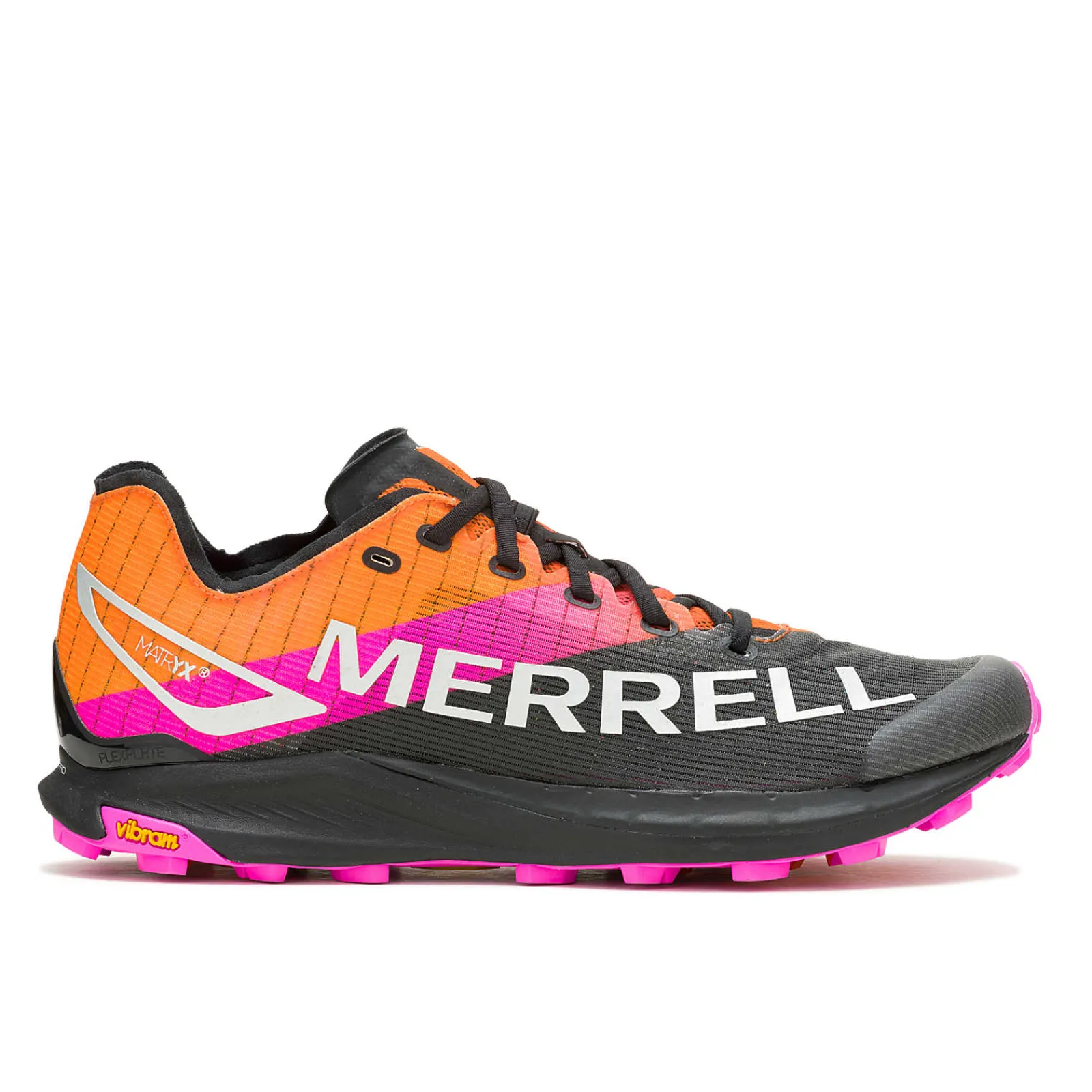 Men's MTL Skyfire 2 Matryx - Trail Running-Merrell Discount