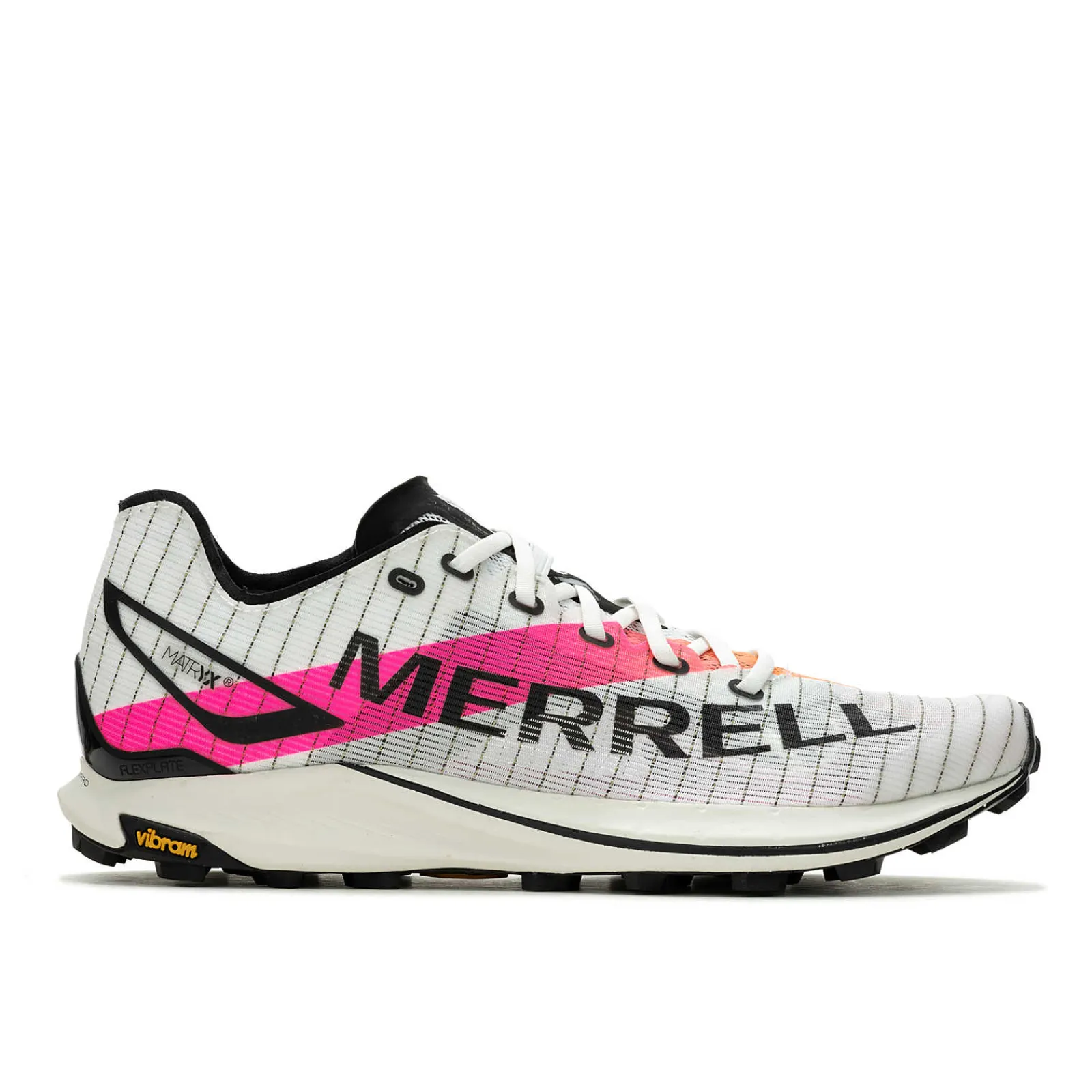 Men's MTL Skyfire 2 Matryx - Trail Running-Merrell Sale