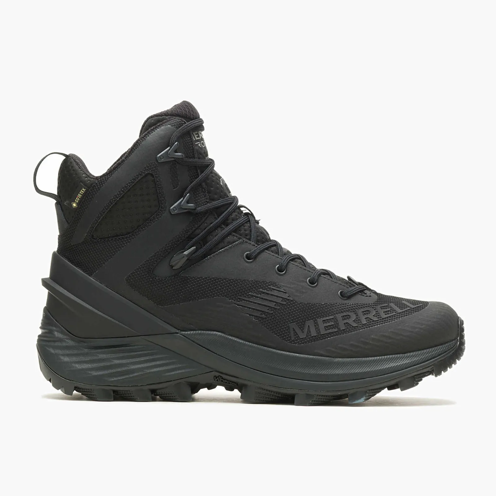 Men's Rogue Tactical GORE-TEX® - Unisex Work-Merrell Flash Sale