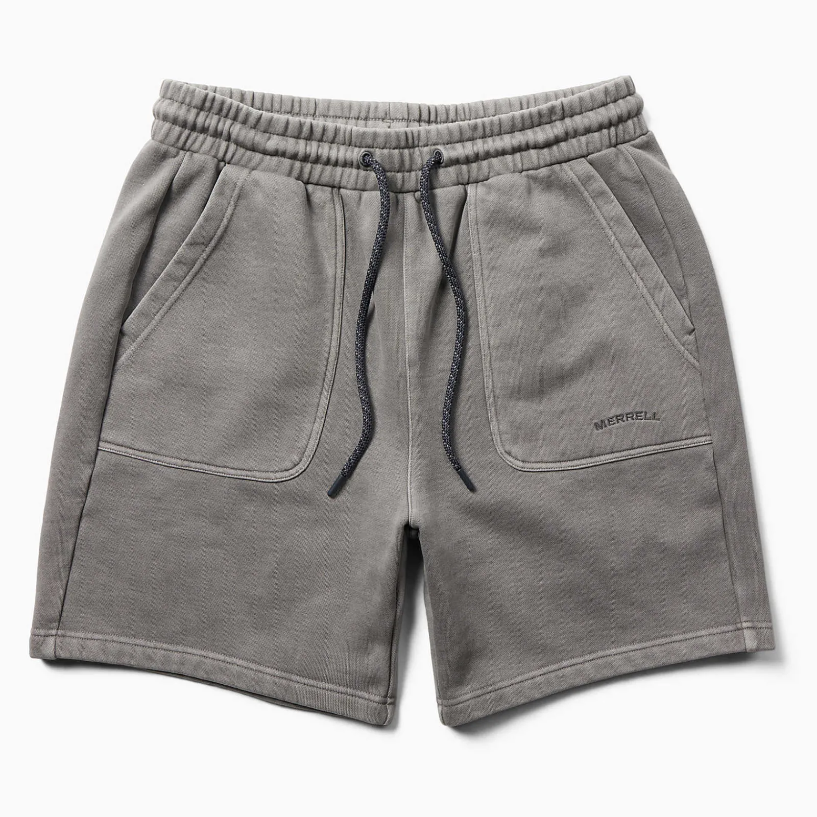 Men's Scout Short - Final Sale Up to 60% Off-Merrell Fashion