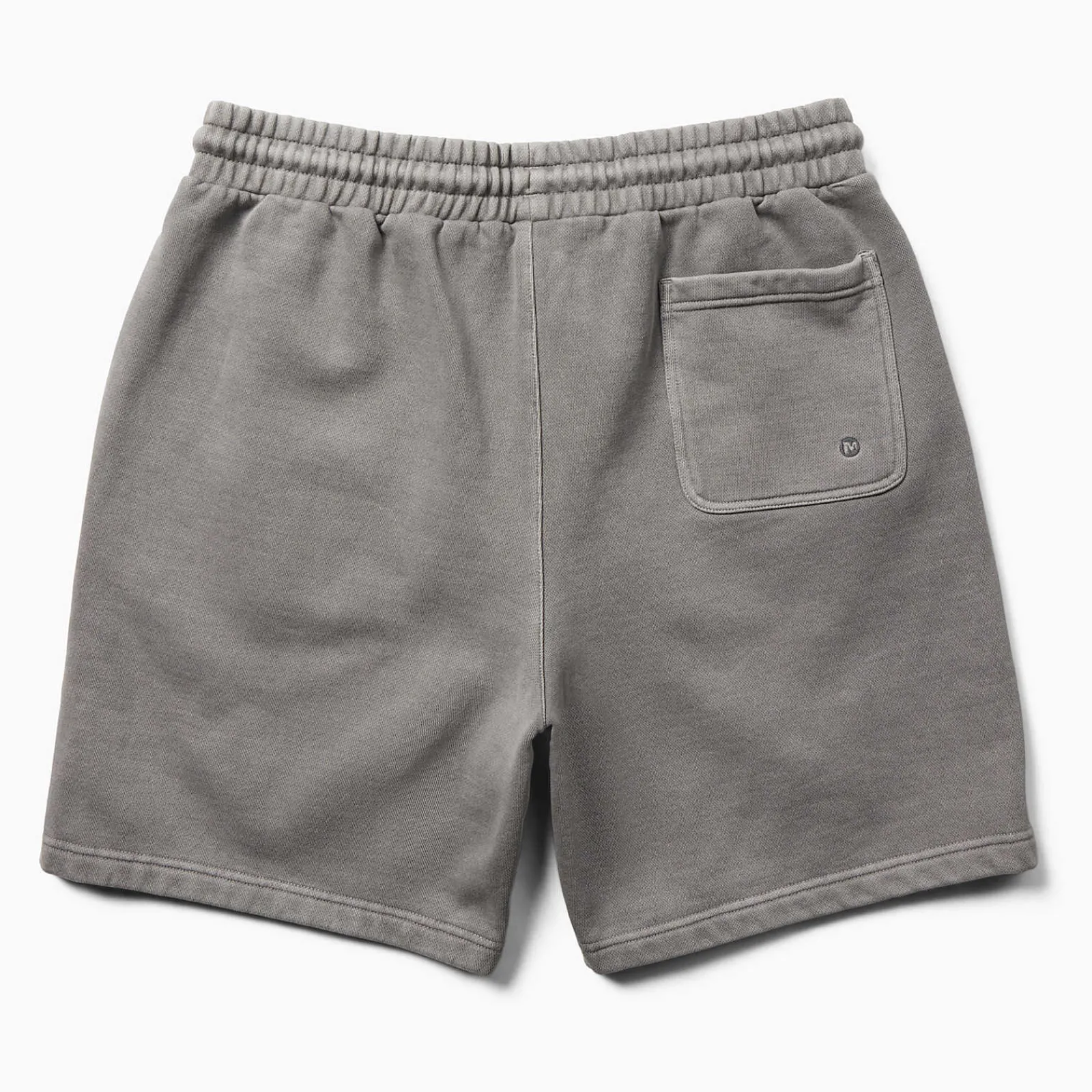 Men's Scout Short - Final Sale Up to 60% Off-Merrell Fashion