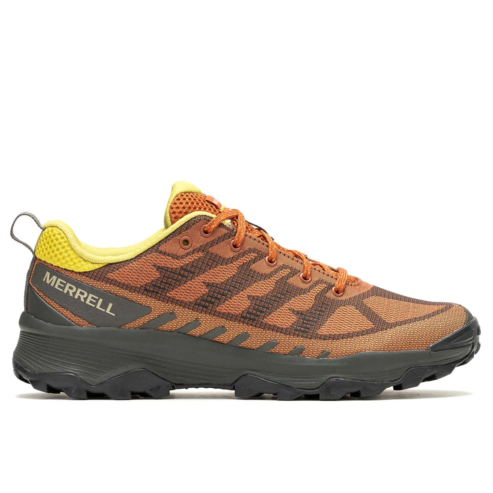 Men's Speed Eco - Sneakers-Merrell Discount