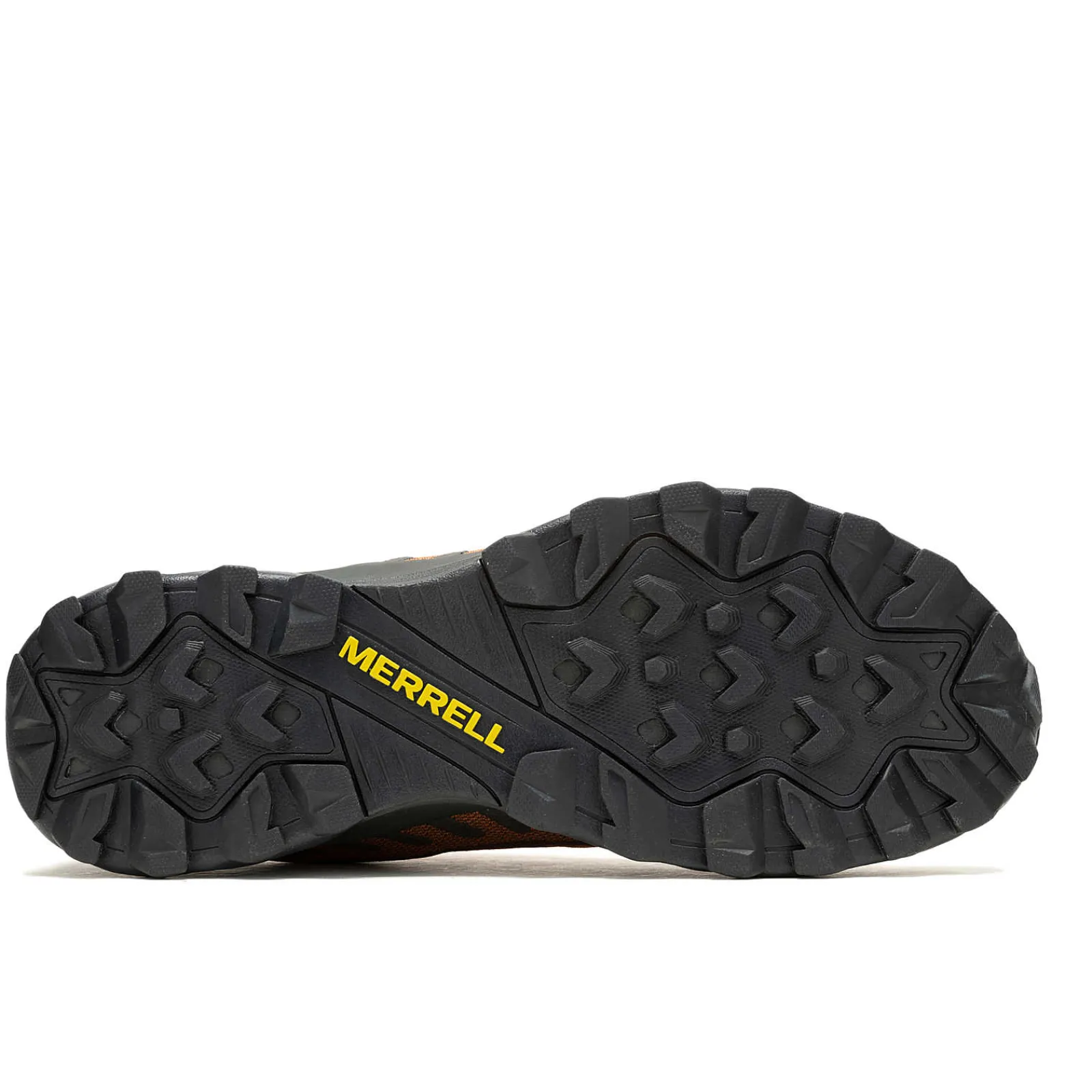 Men's Speed Eco - Sneakers-Merrell Discount