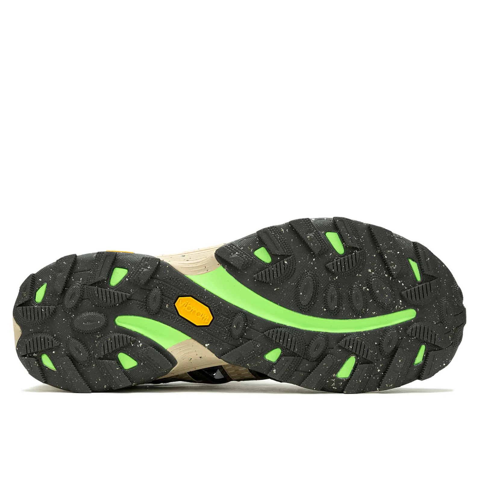 Men's Speed Fusion Stretch - Water-Friendly-Merrell Store