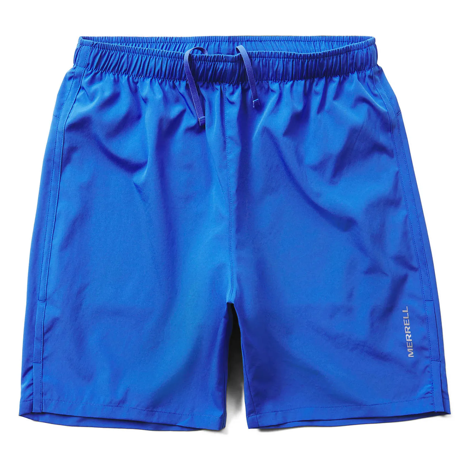 Men's Terrain Run Short - Bottoms-Merrell Store