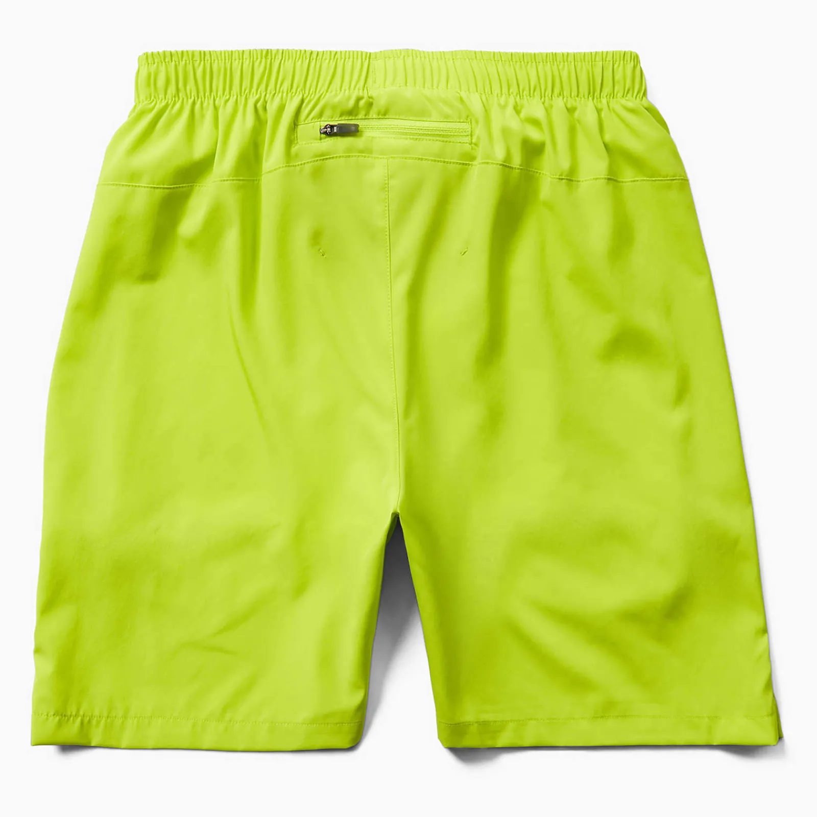 Men's Terrain Run Short - Bottoms-Merrell New