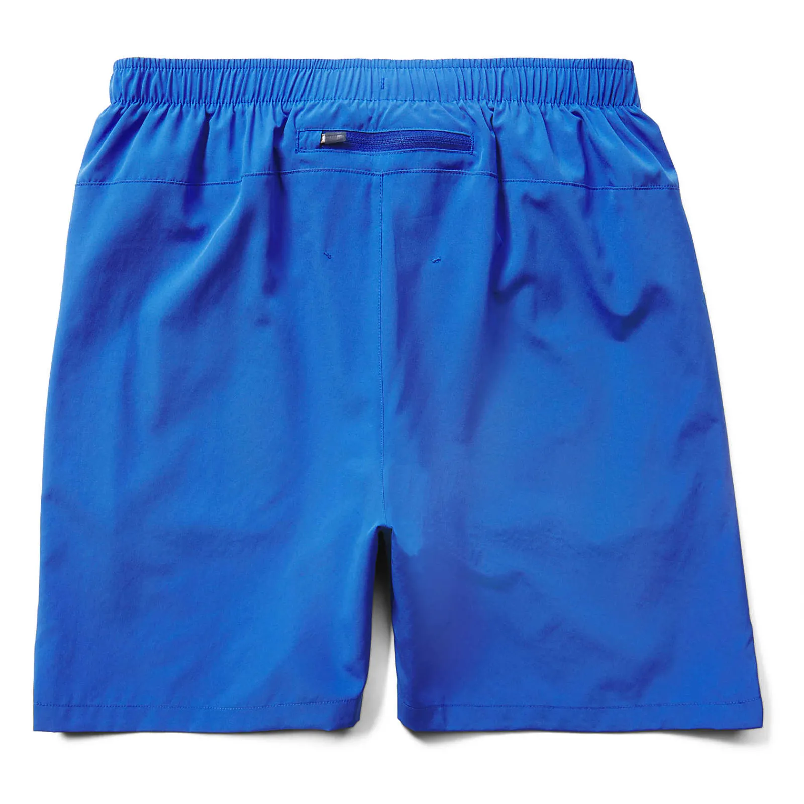 Men's Terrain Run Short - Bottoms-Merrell Store