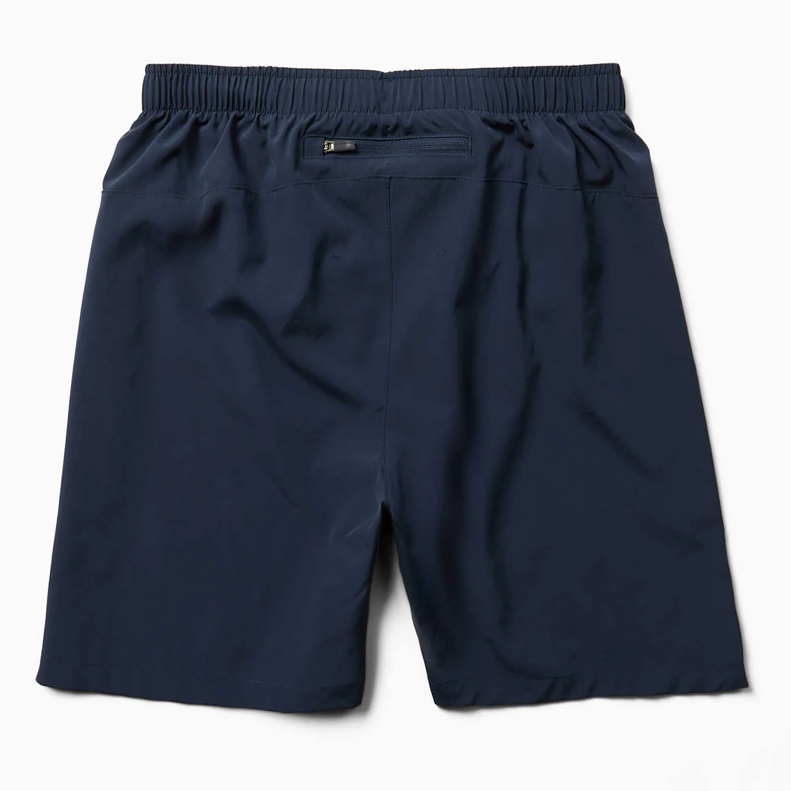 Men's Terrain Run Short - Bottoms-Merrell Discount