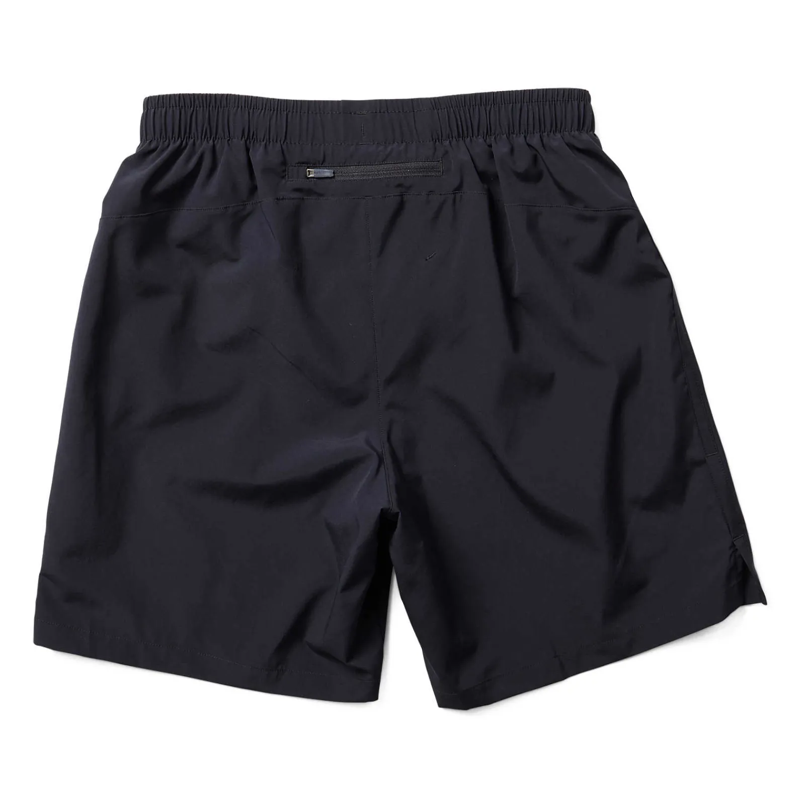 Men's Terrain Run Short - Bottoms-Merrell Clearance